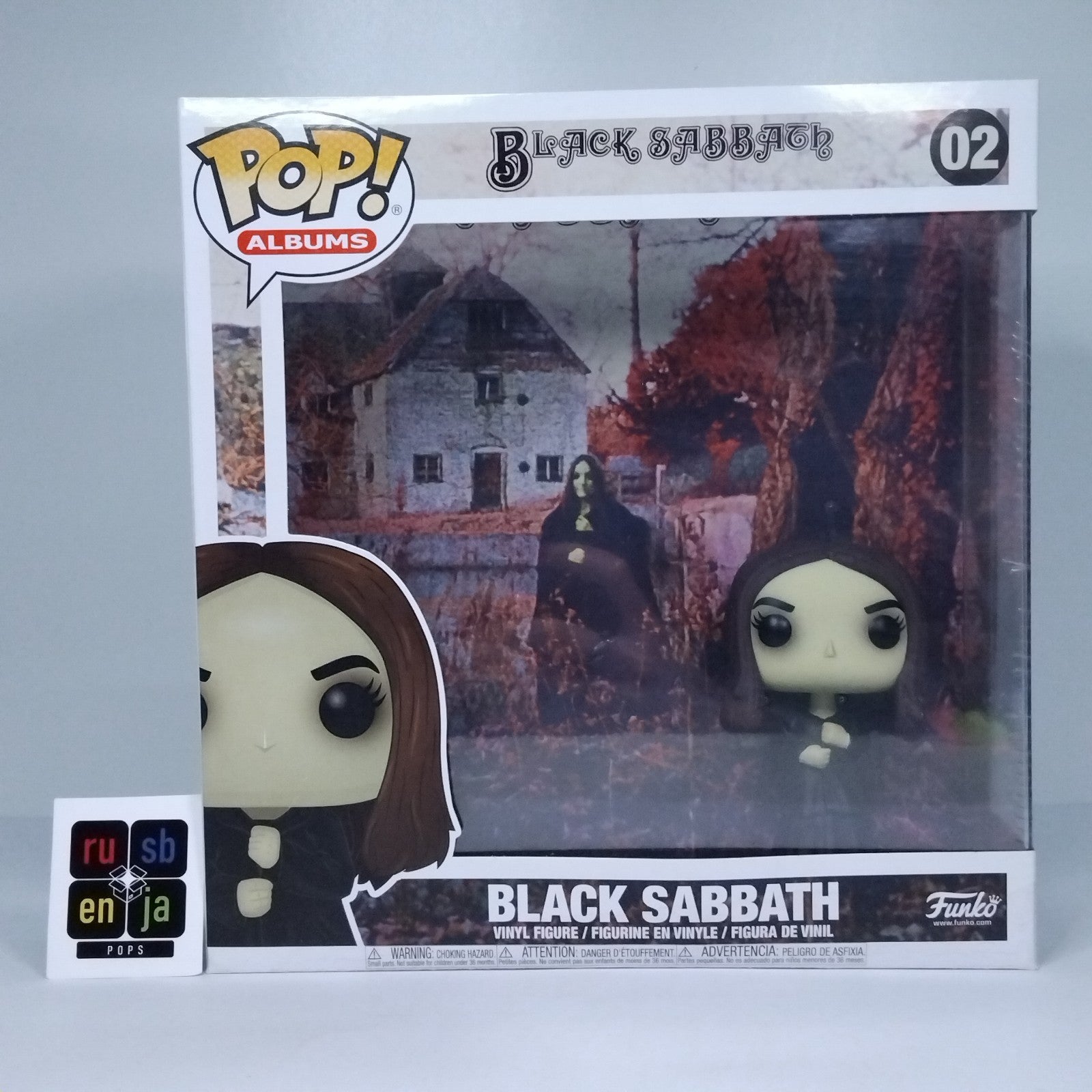 0527586d-f26c-457e-9129-74ca82791e54