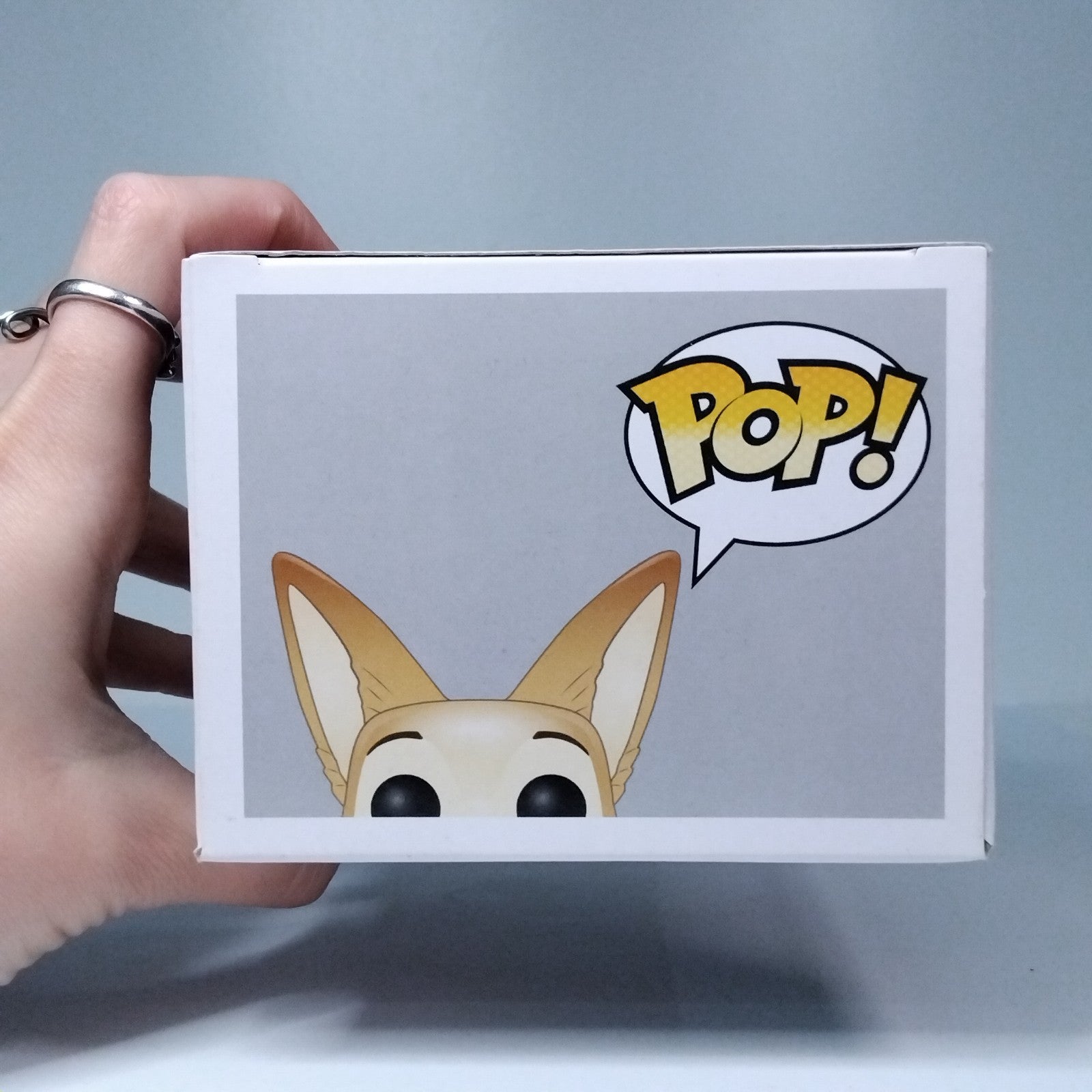 c497032c-7a6c-4f1a-a482-ff87e152f824