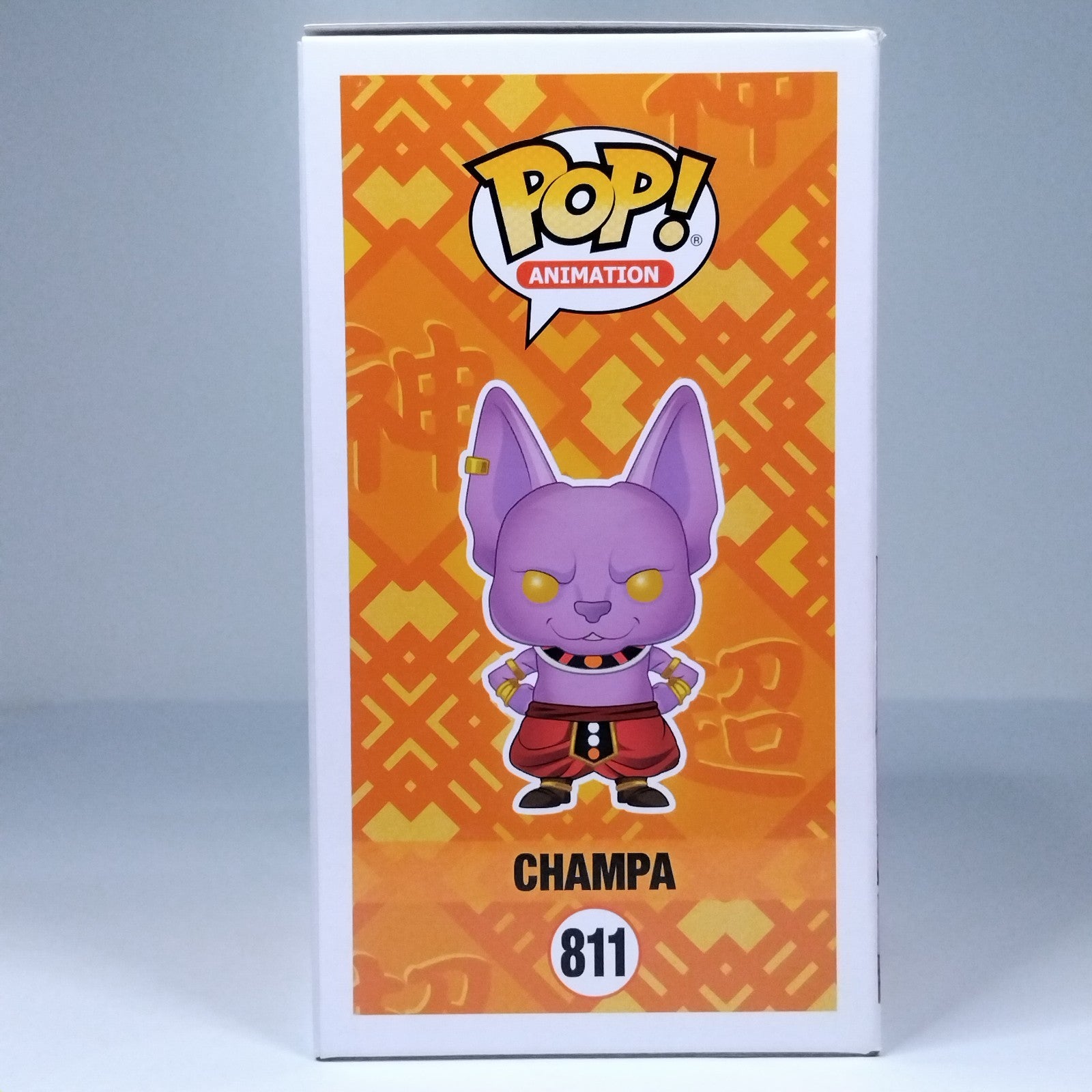 85e680d4-5c5d-41bb-b038-4012aa3598ef