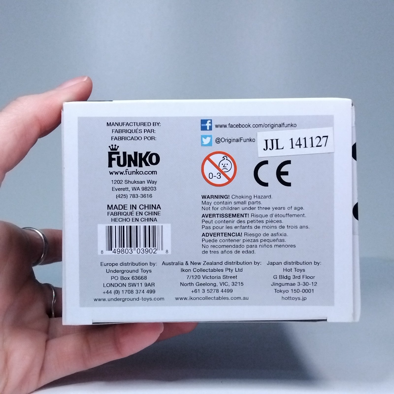 c927af4e-efd6-4f18-aa06-0ac00ca7bfba