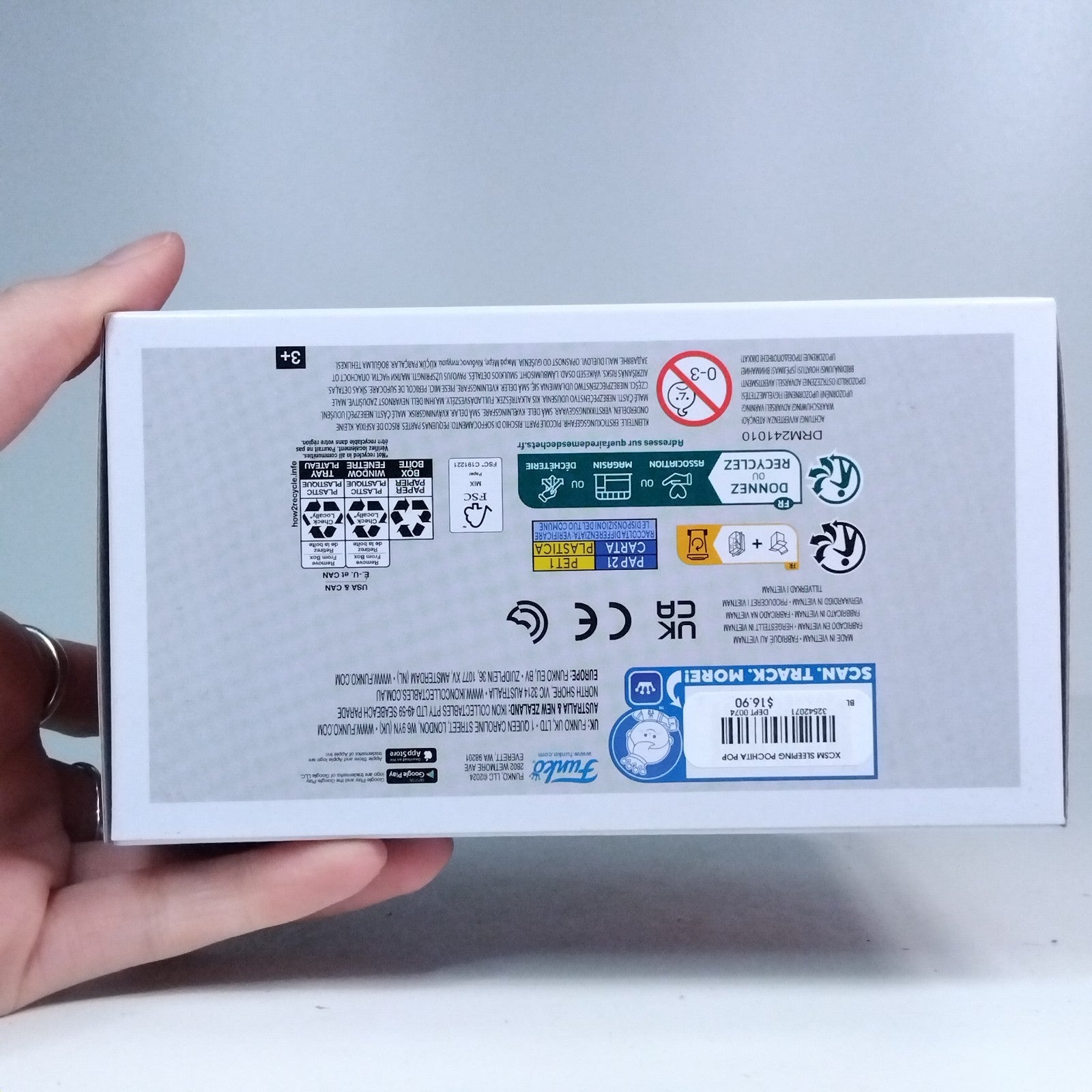 7259f210-cbe0-4002-a333-5d824ff29517