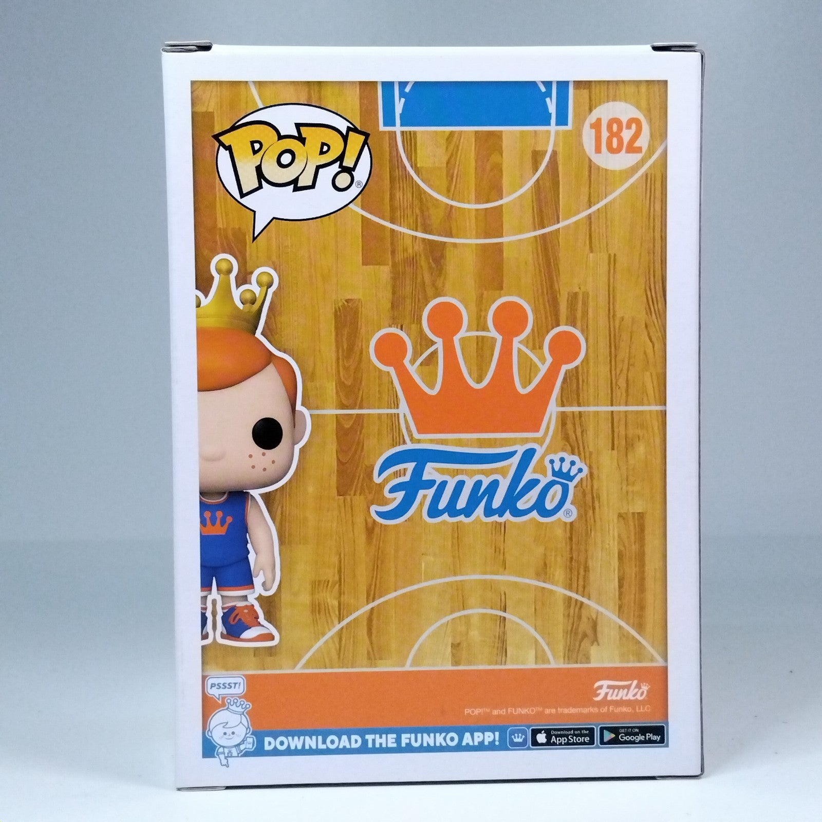 008dba3d-1a0d-43f6-bbd9-deea05fd3fb3