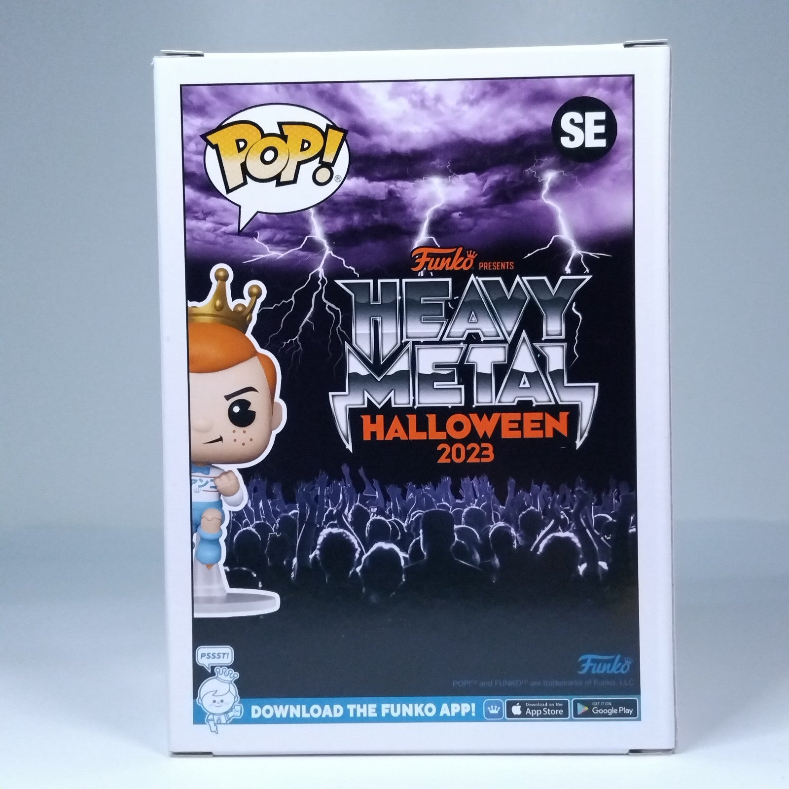 44489de2-0b29-46fa-a3bf-dcc0e63466ce