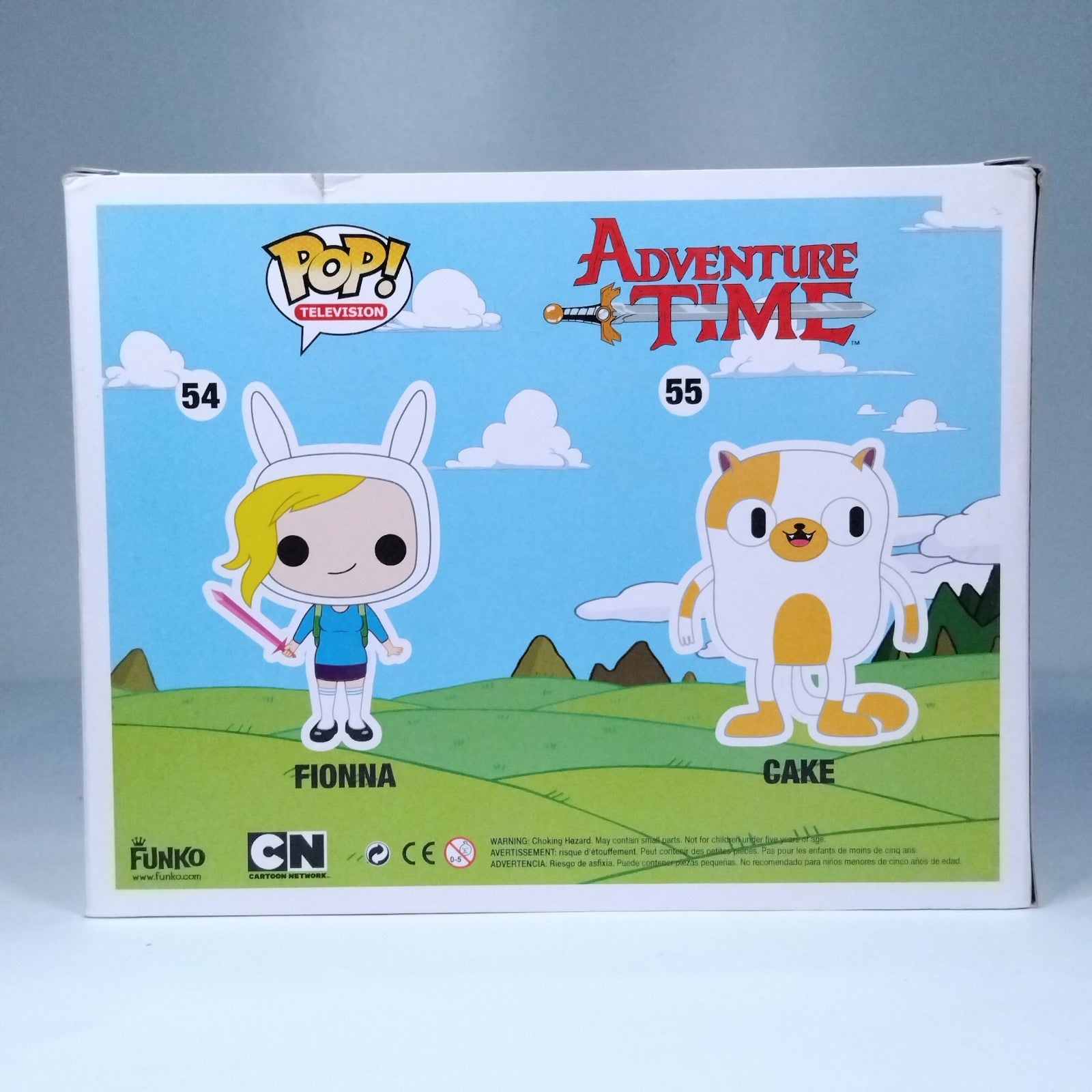 1bd68e7a-aad5-4739-b918-a9e2edc5c2af