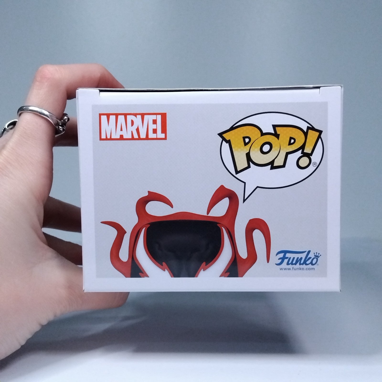 c2da0cdf-7875-4029-bd1e-dfeaa1edf4c2