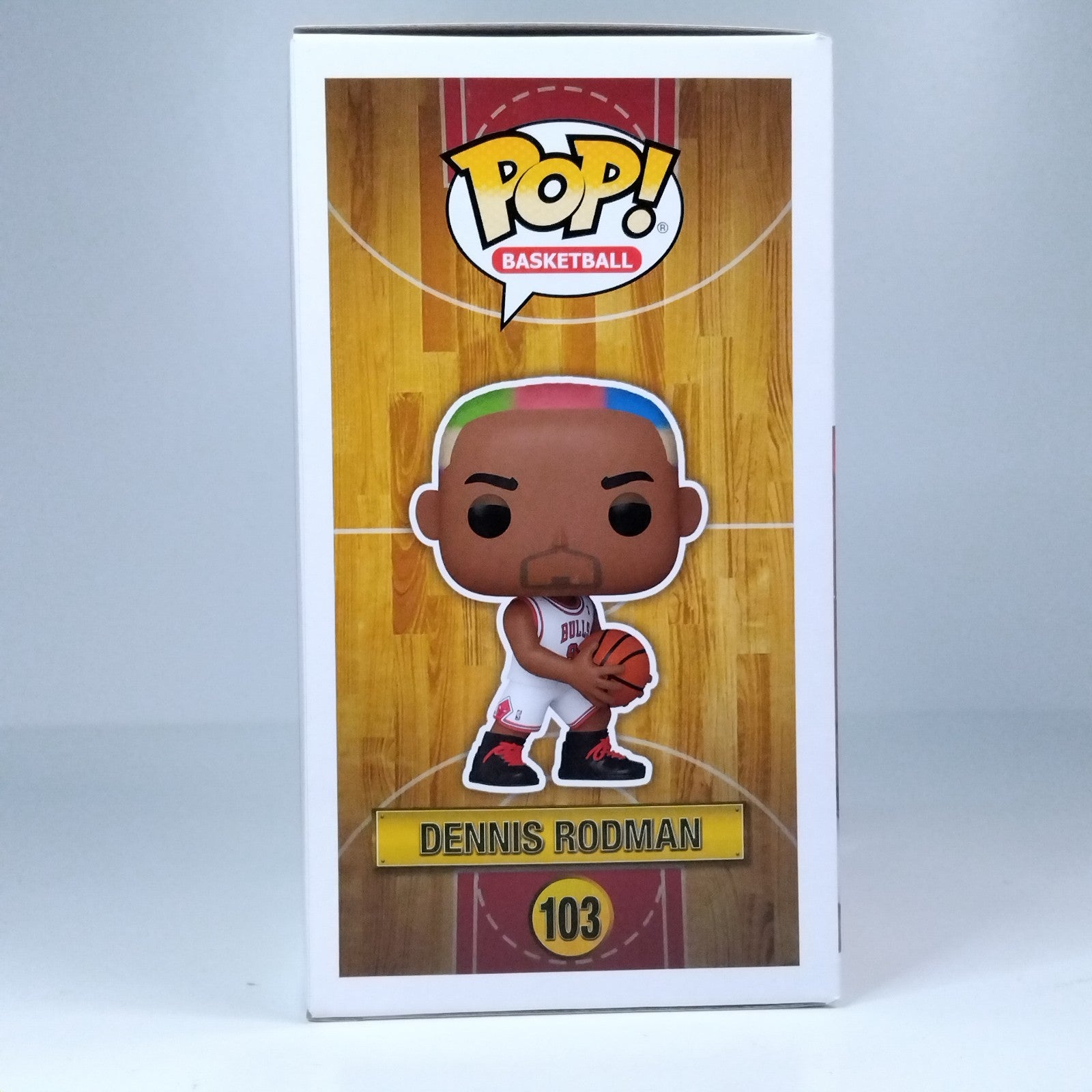 1be66dd5-42d6-46db-96b0-db3f46299372