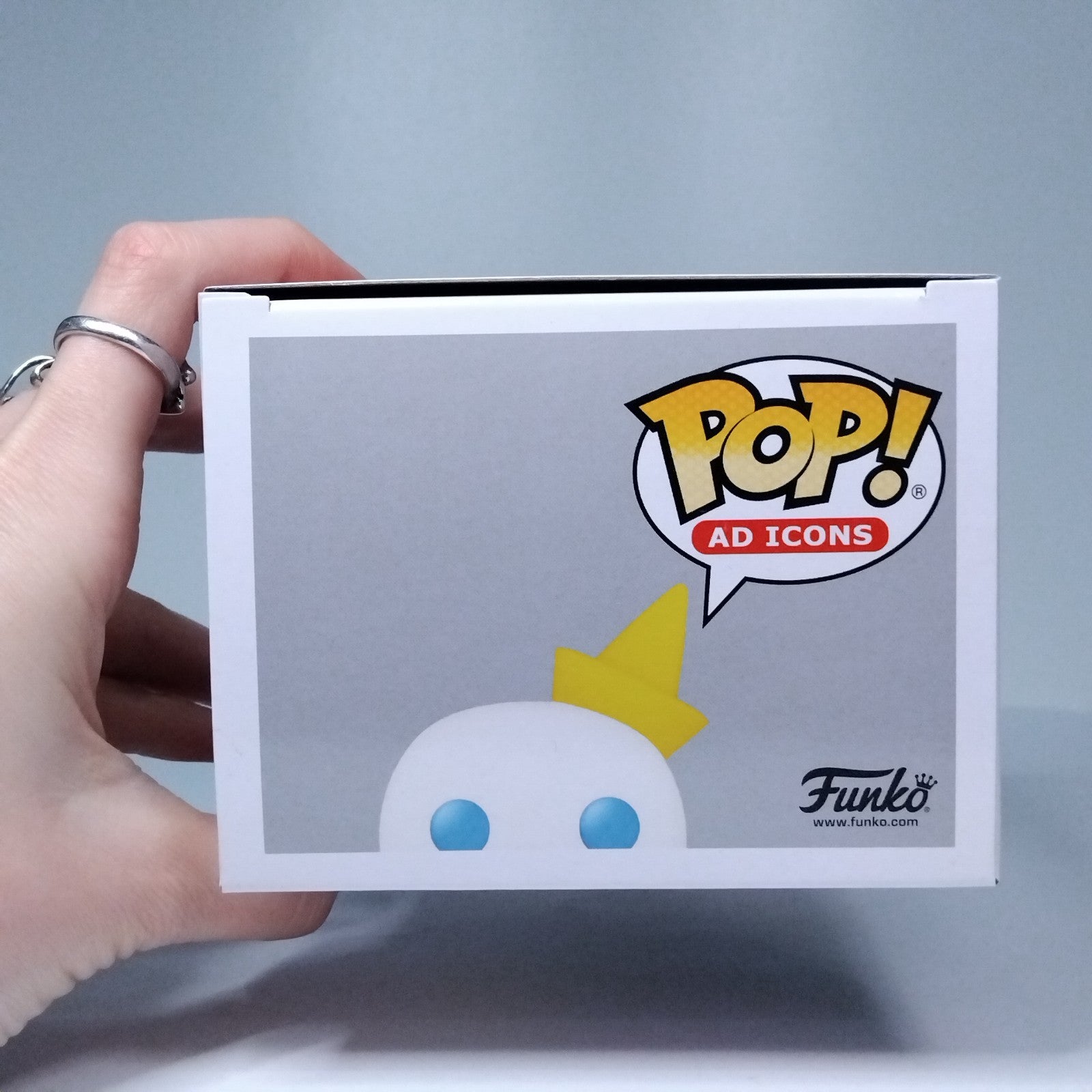 f4163408-b0ec-4c95-84e5-af9a7fff4b98