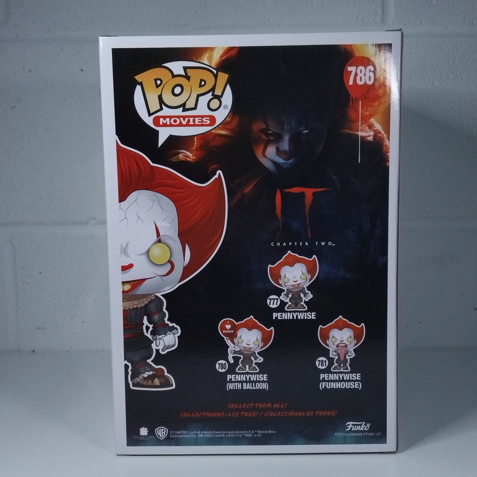 6cafd6ee-c695-4cc0-96af-9b515c26c23c