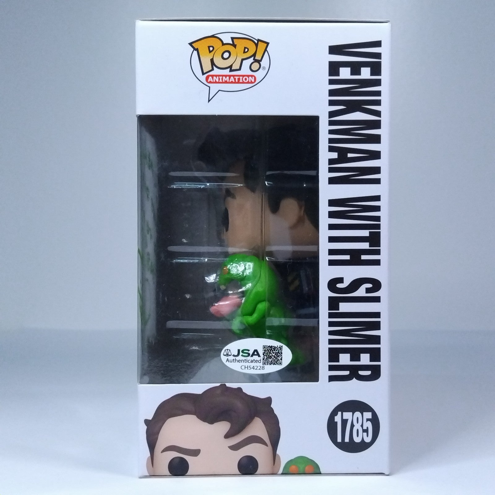 514e3125-e994-4c33-89d7-f3dca78cf163