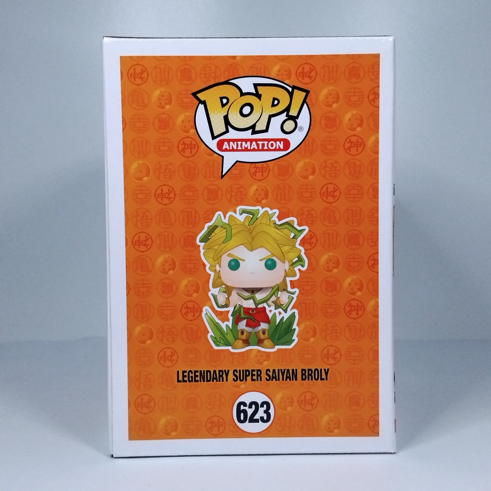 f5452fd5-7bb6-4b3e-8dea-7aad0f269a81