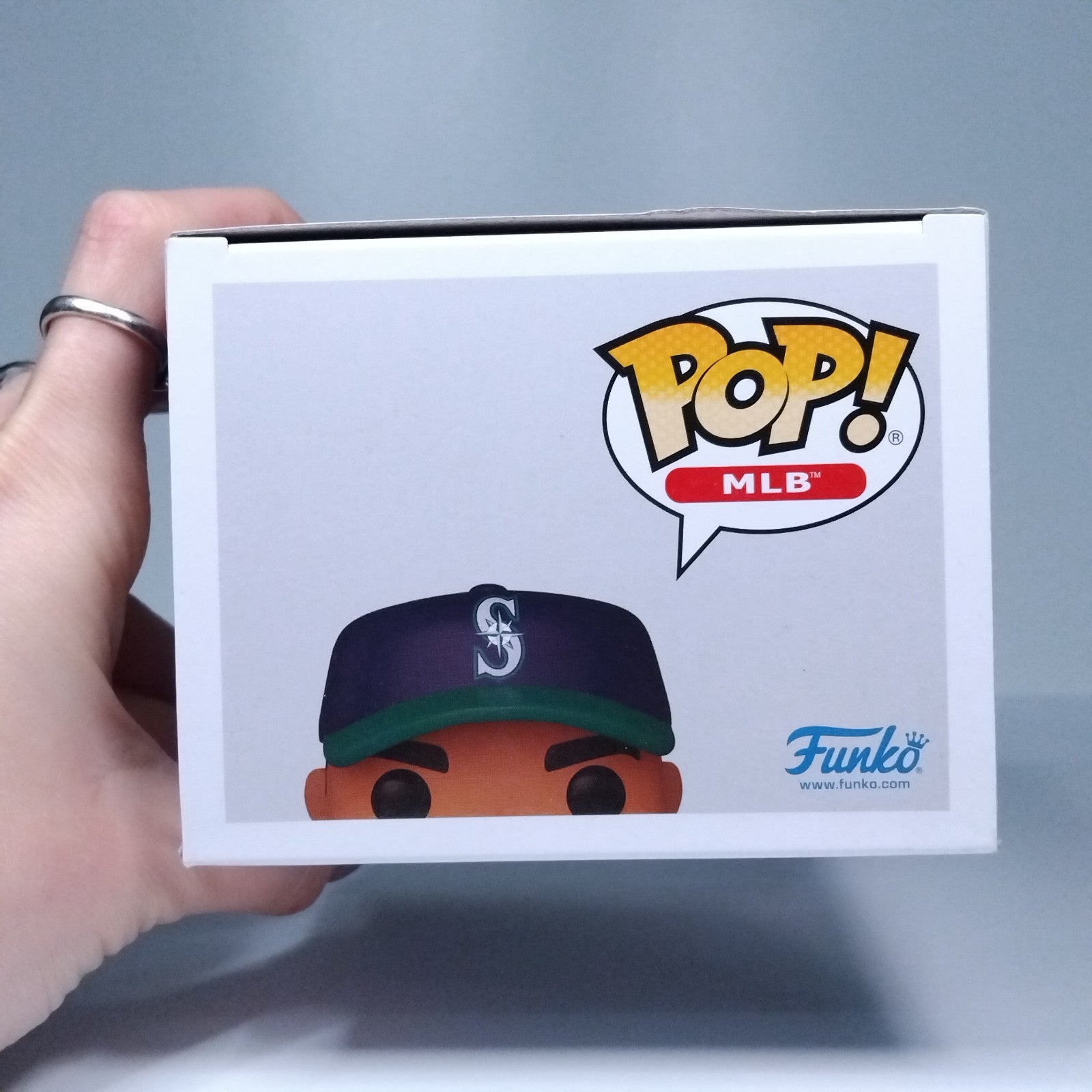 0e49dbc1-ef2d-4e68-ad0d-1e5fa6a366a3