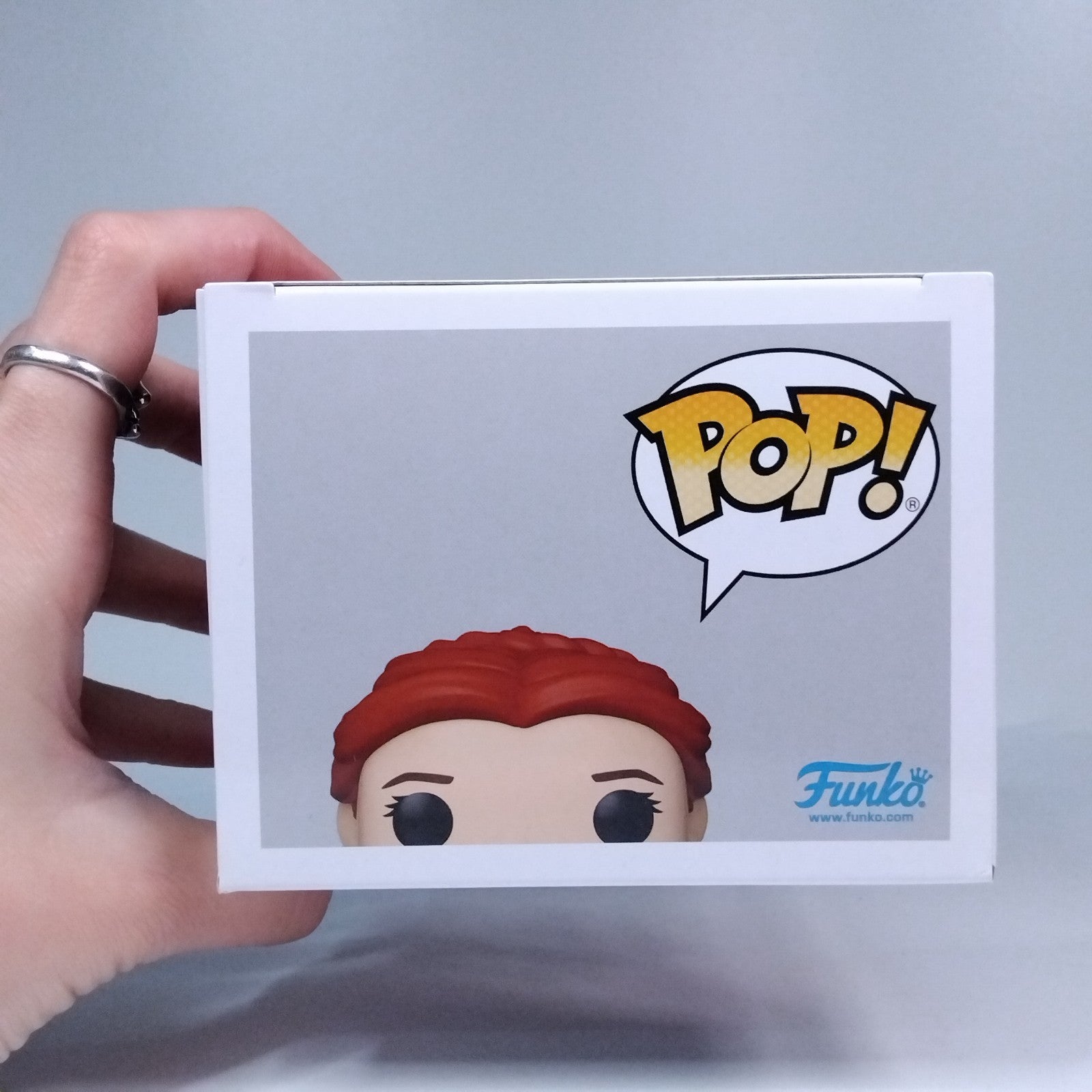 ab4d75ed-369e-4510-be56-45f9eb237bdd