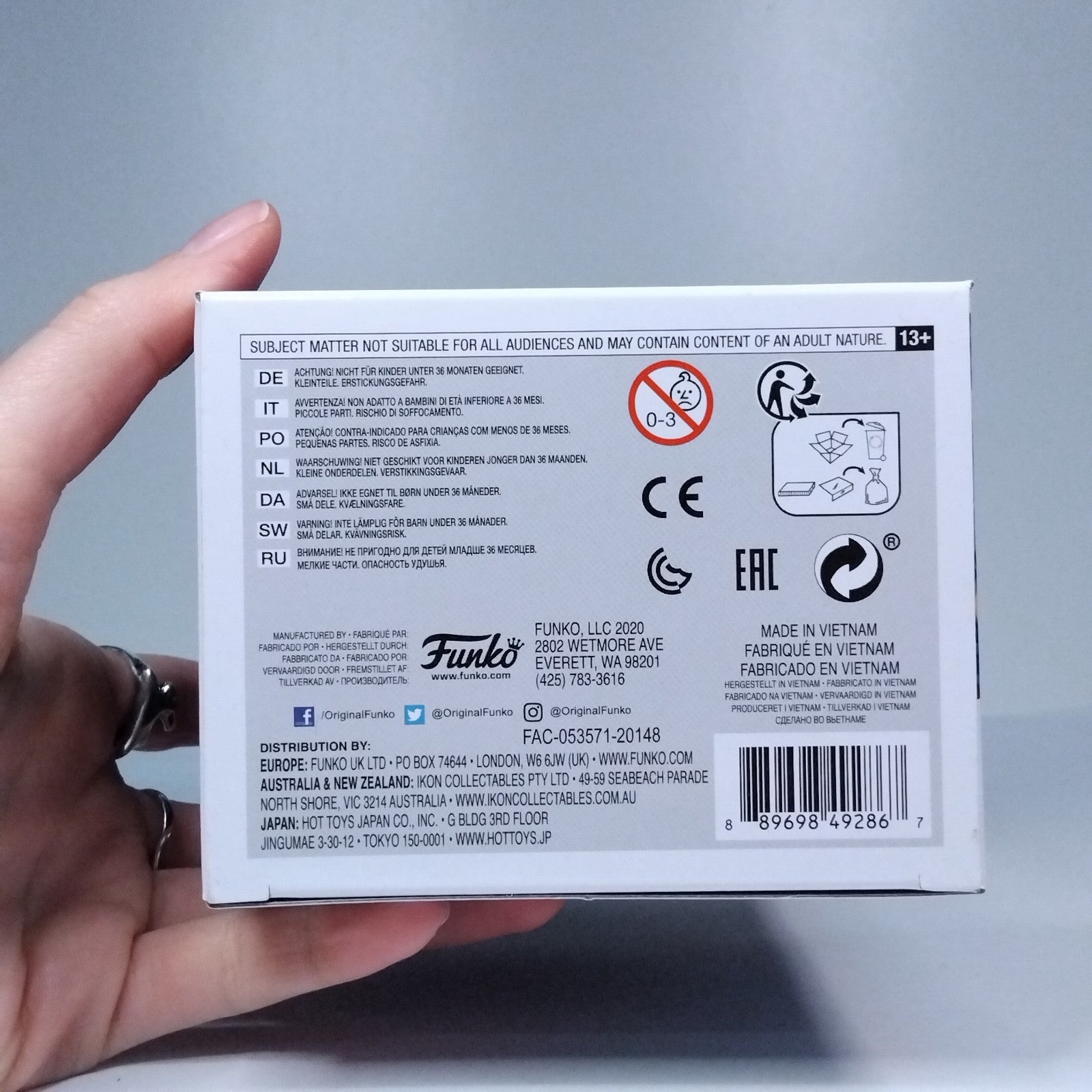 91bcac23-3b1a-446d-807f-be9e8b923704