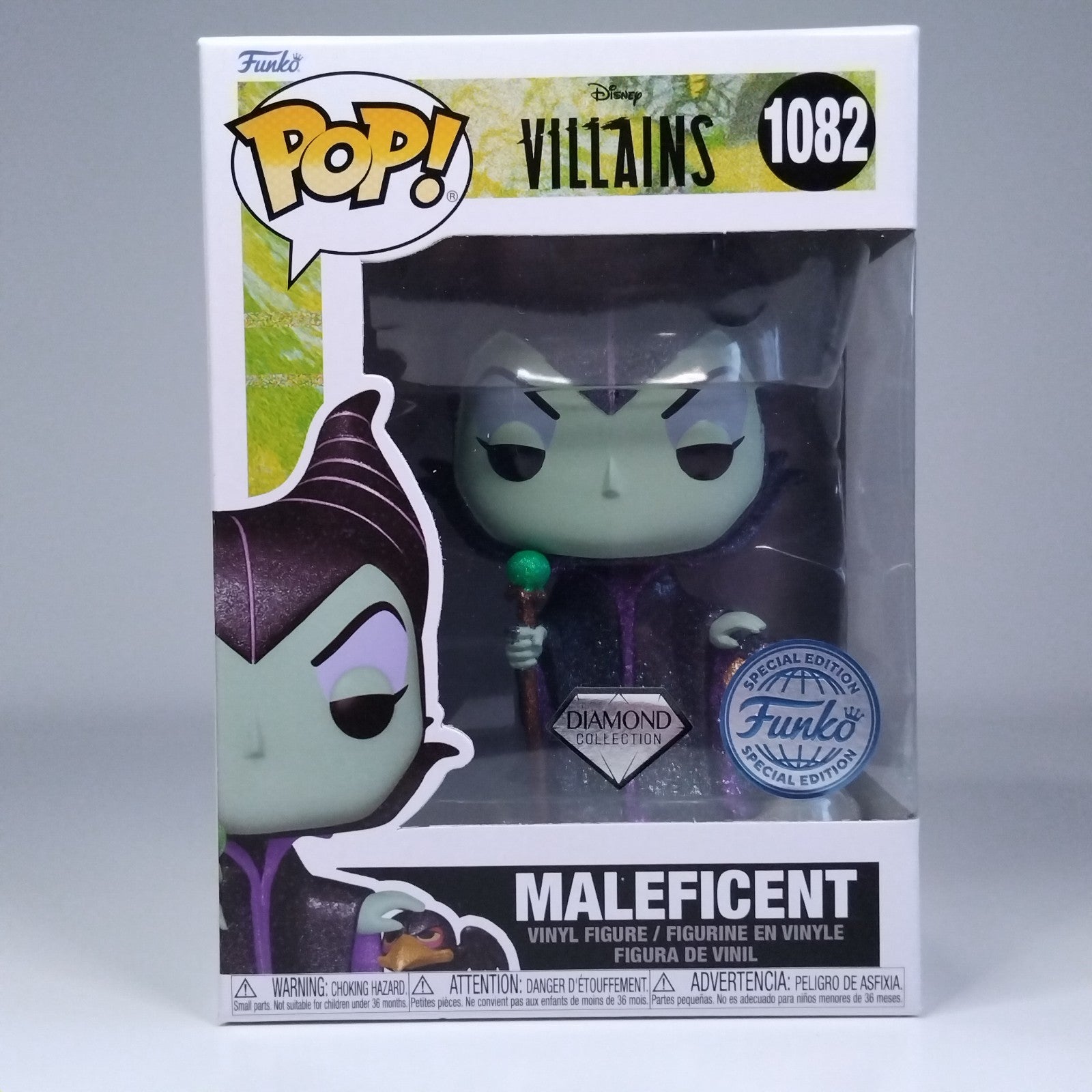 727406f5-08a8-4ab0-b6f9-ae7ae05c4380