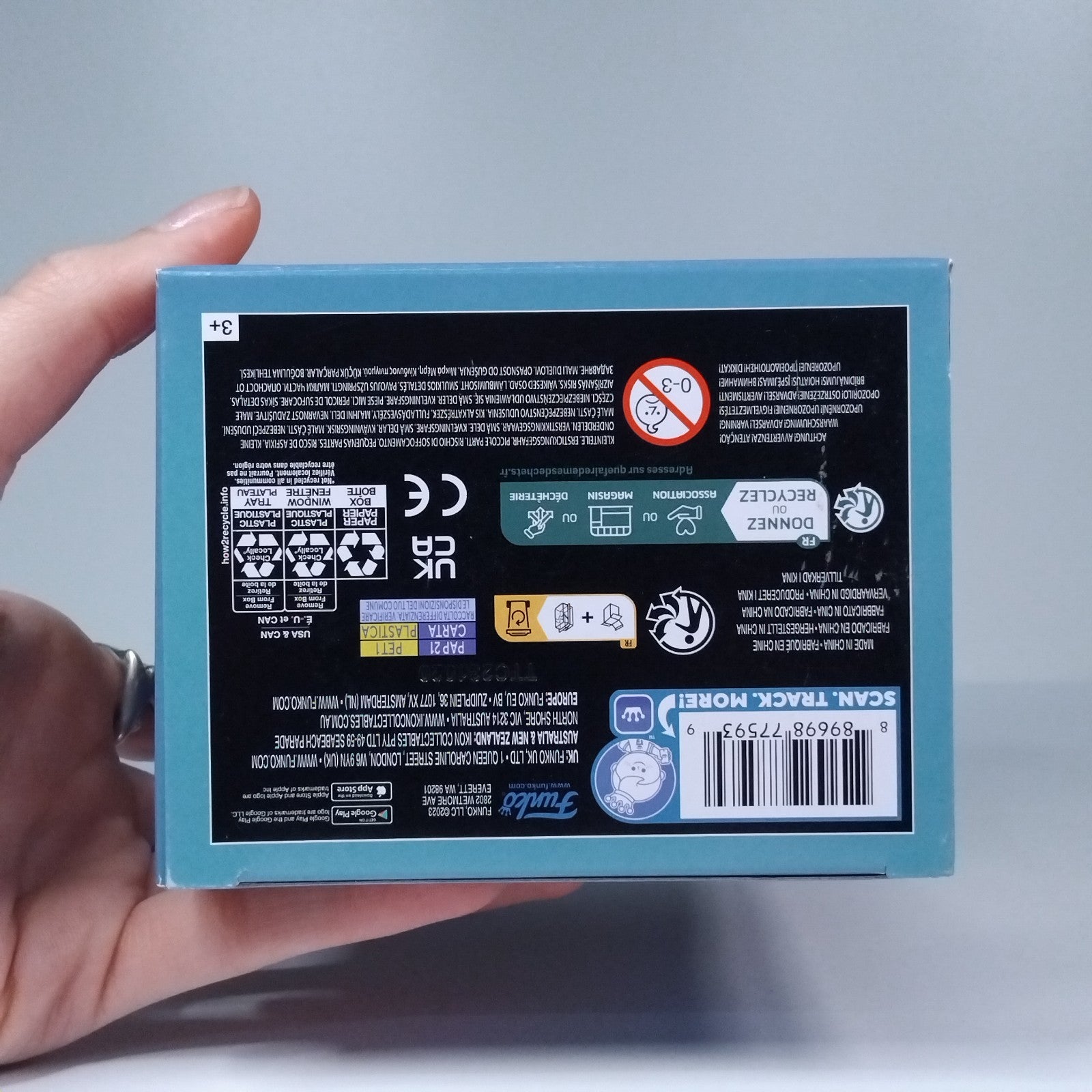 2079683a-b0b2-4b85-a513-1e6f512caca3