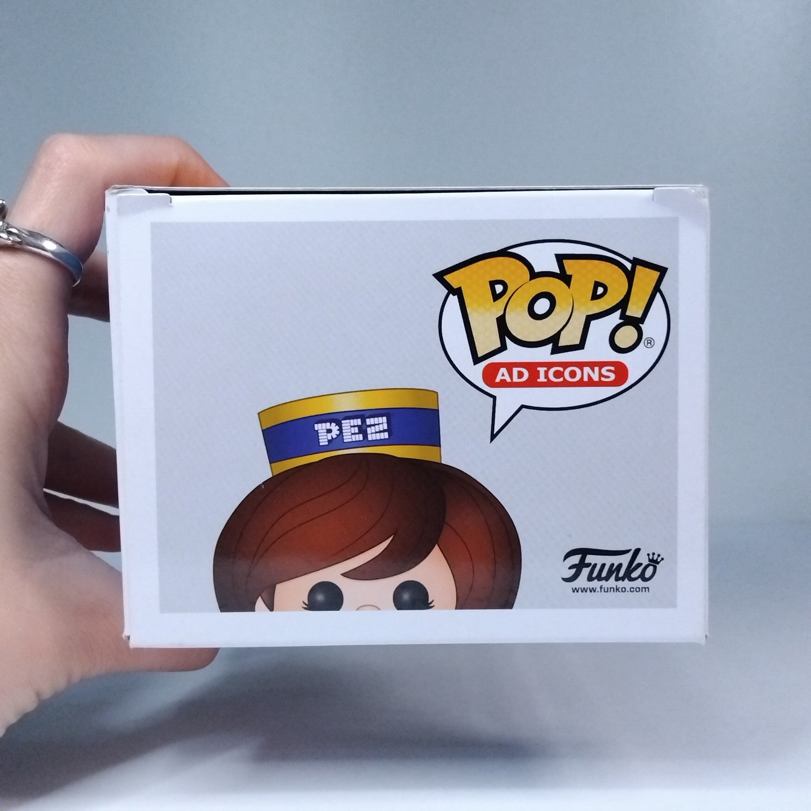 1da2b47c-98ff-4f05-b104-9e4a24cf07bc