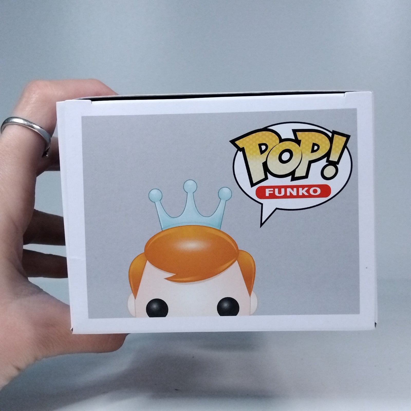 b4dd41e5-b7a3-401c-852b-e9a495f0a63c