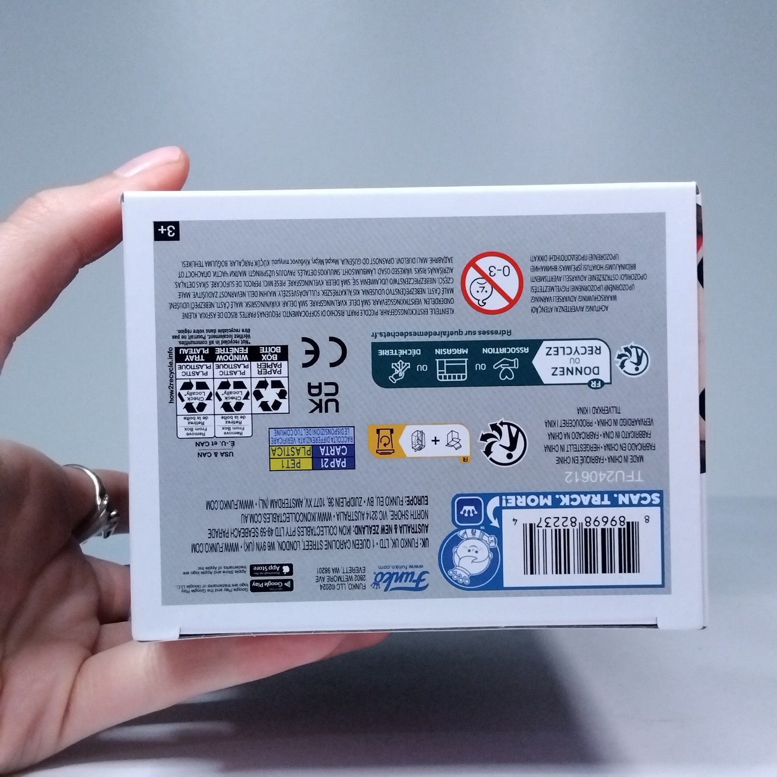 e38f8737-3730-409e-9925-d29e49a51cdc