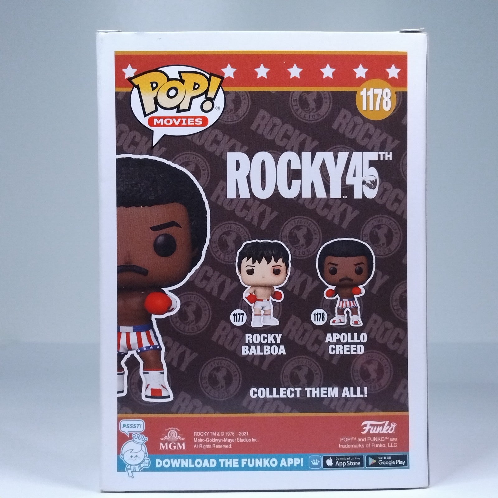 171b73d3-8411-41c6-86fc-a55419f03566