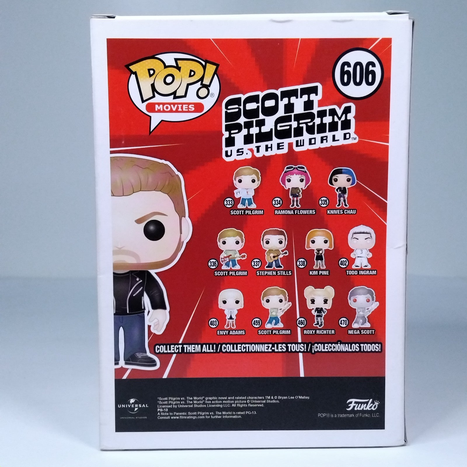 ab2c8c17-5eaa-46f5-9e20-ac3fa6c35061