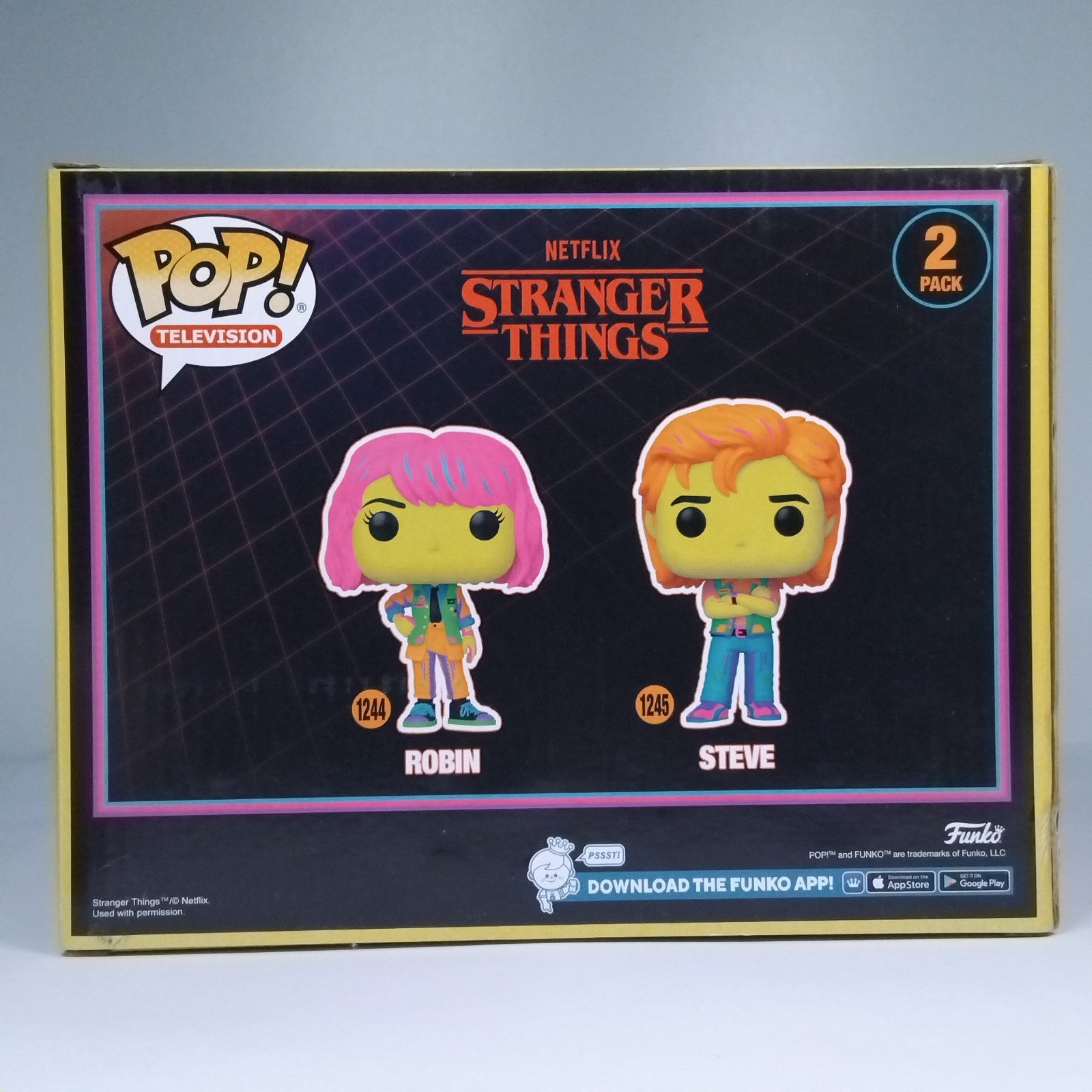 2b38f81e-f596-4577-b0b7-29961180fb23