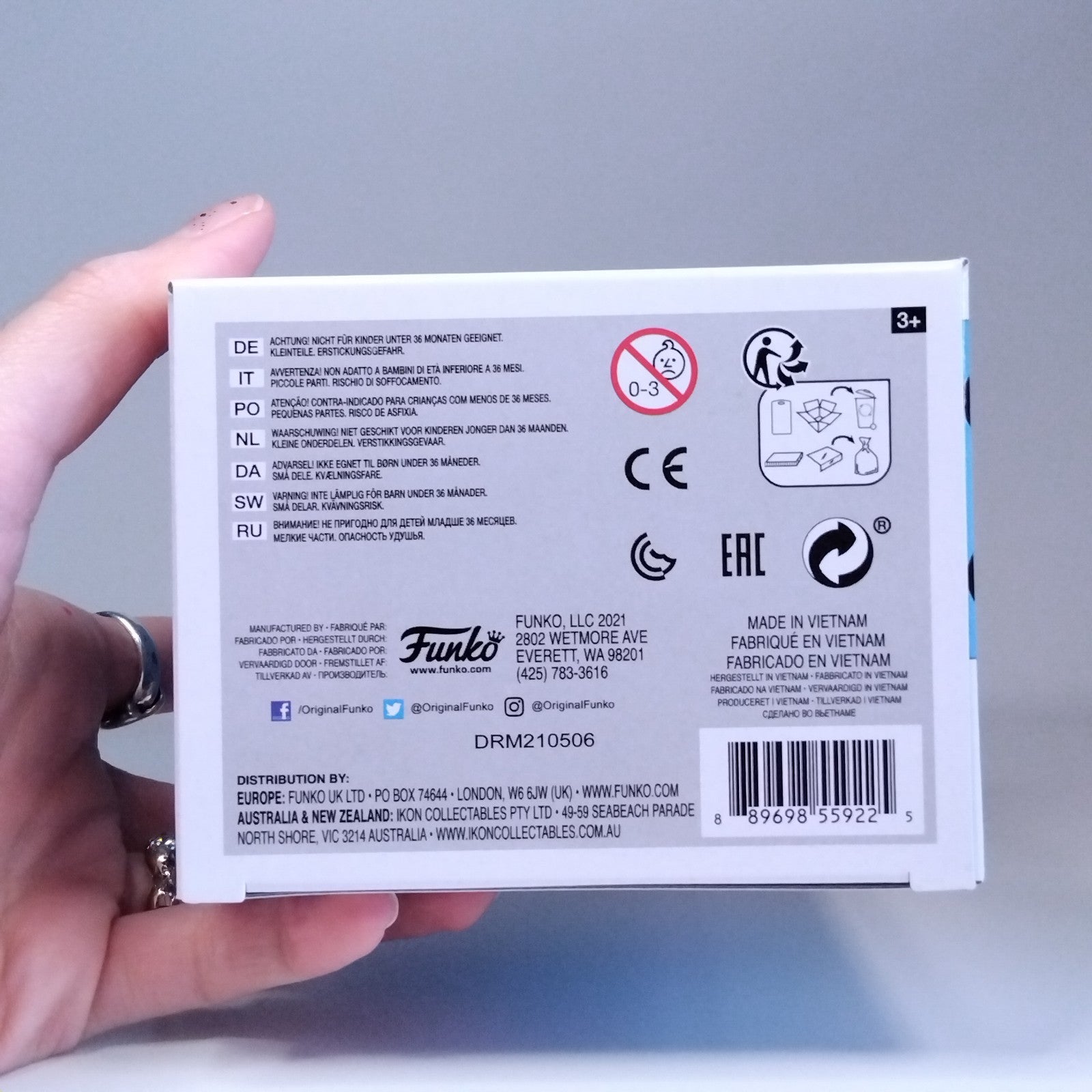 2645338a-413e-4cc3-8560-a0c671e3c31e