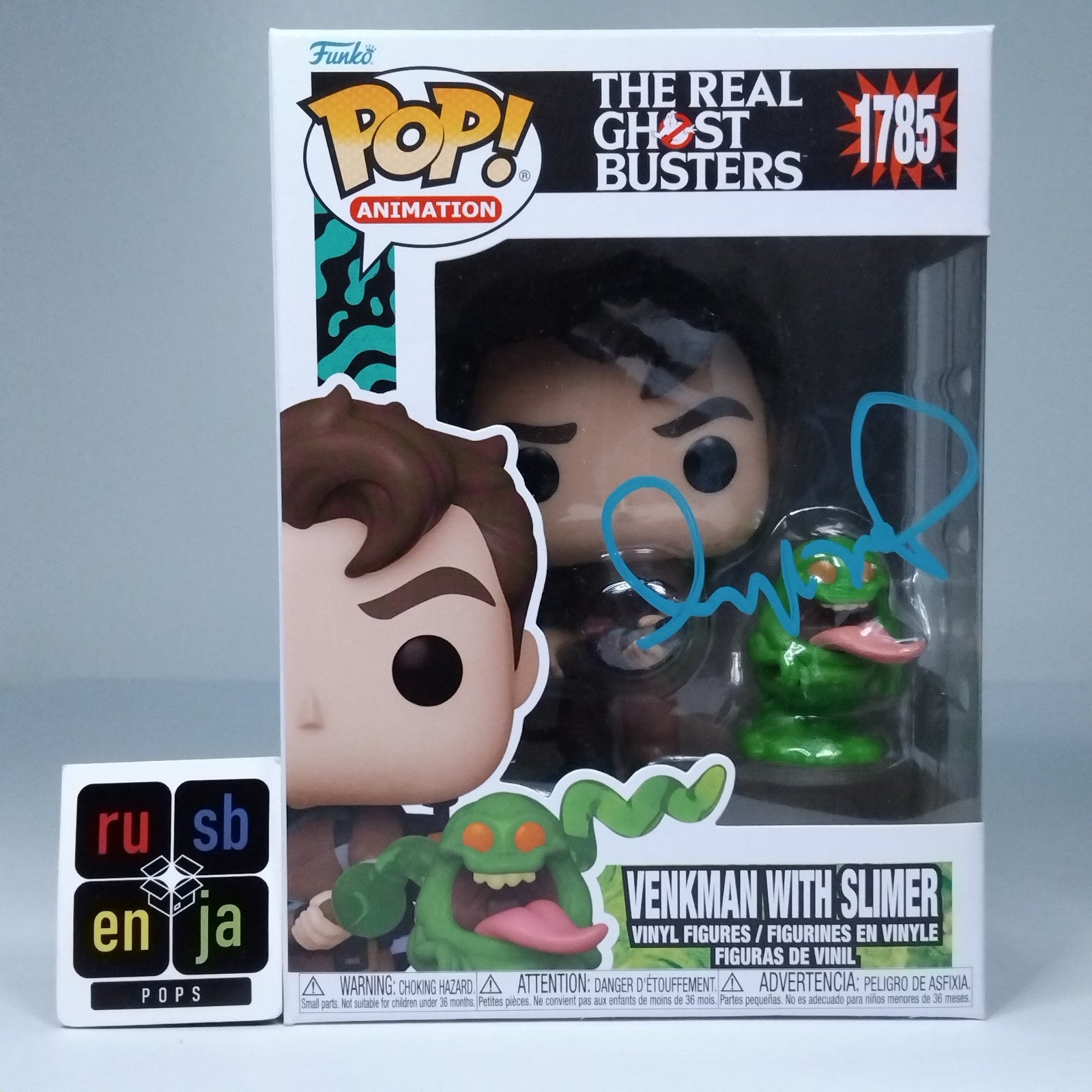 ca3ba044-7617-414d-8996-b4d220ec56fa