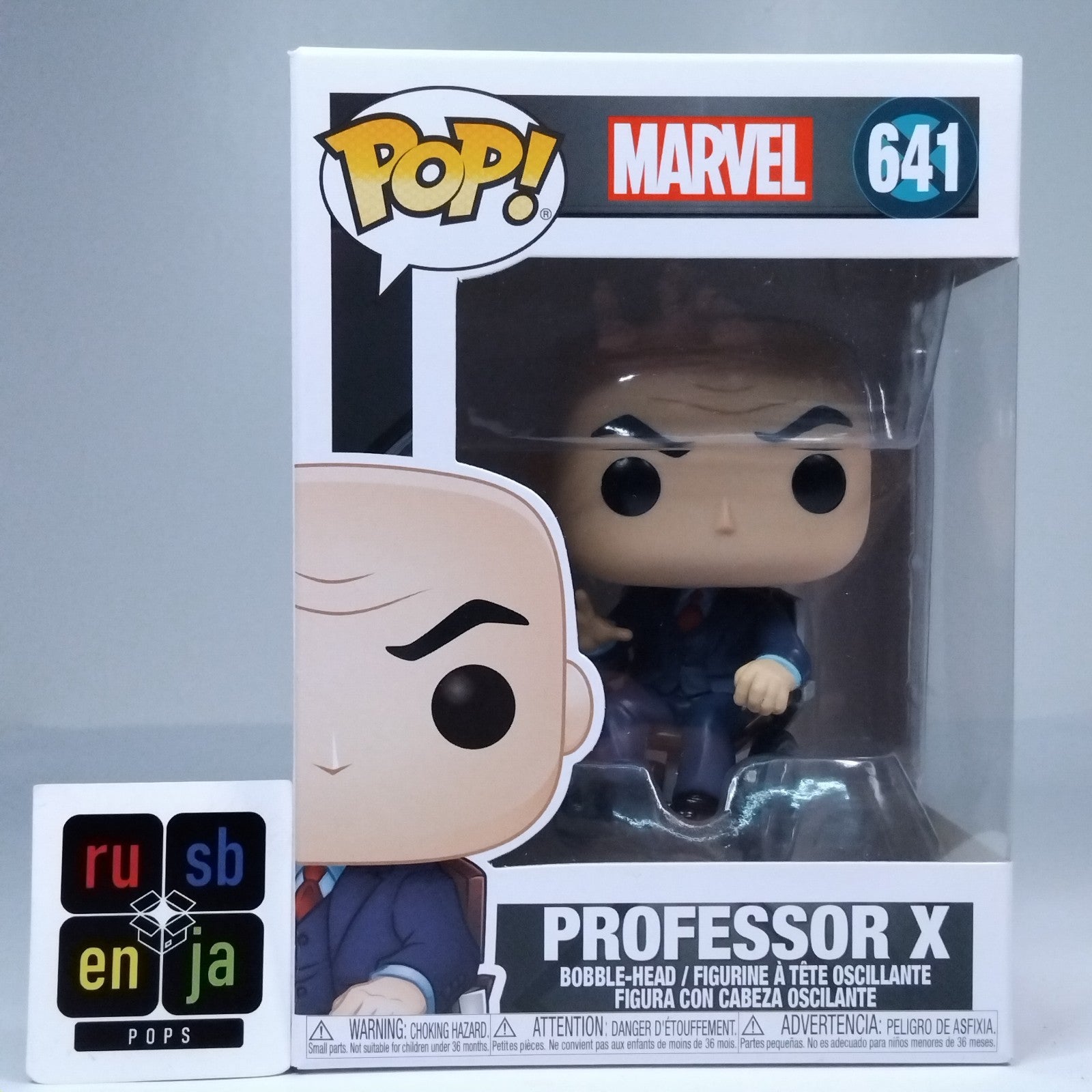 21917792-fcc1-4a2d-bde0-f2932ef6a4a8