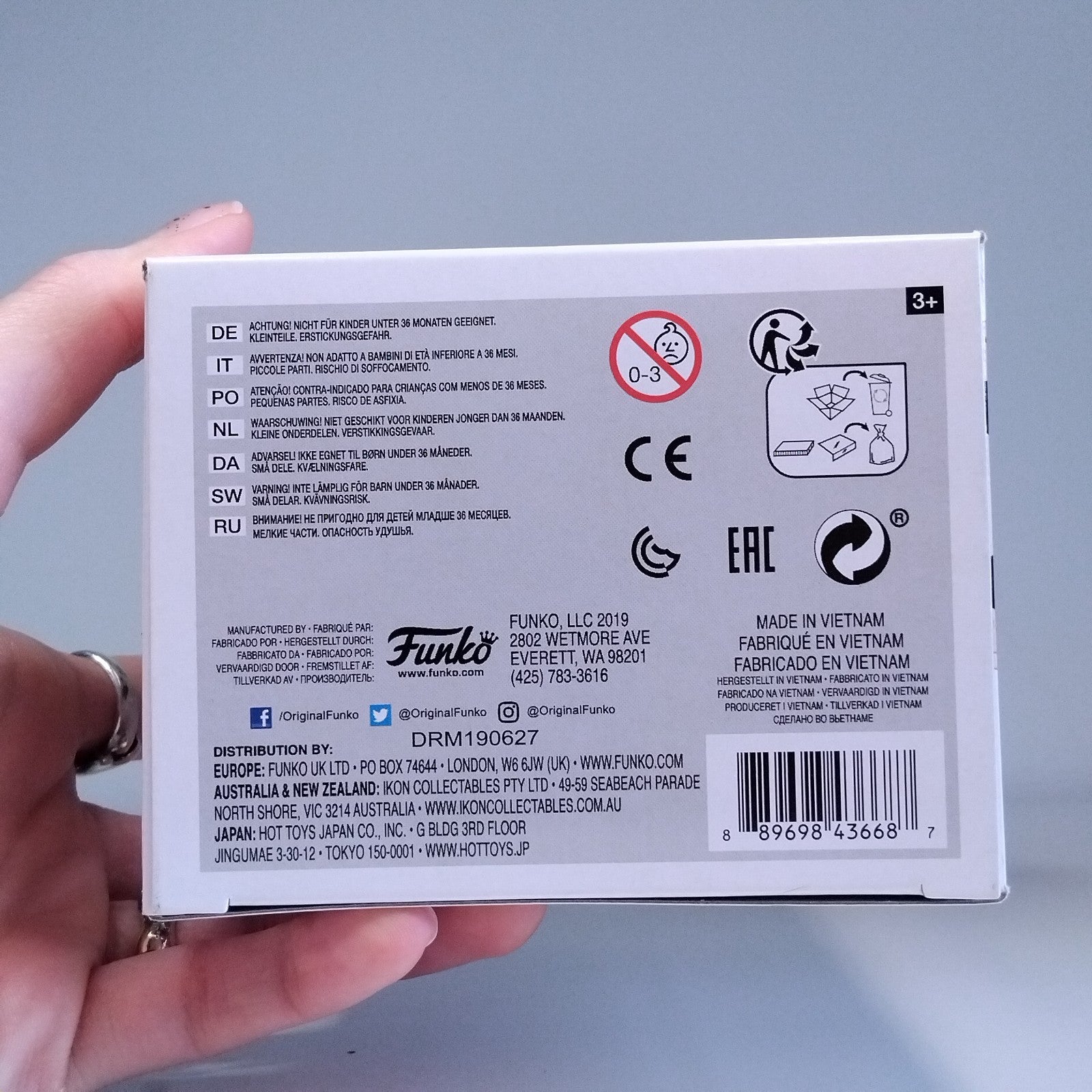 df0ade94-b149-4b38-b96c-616274c31196