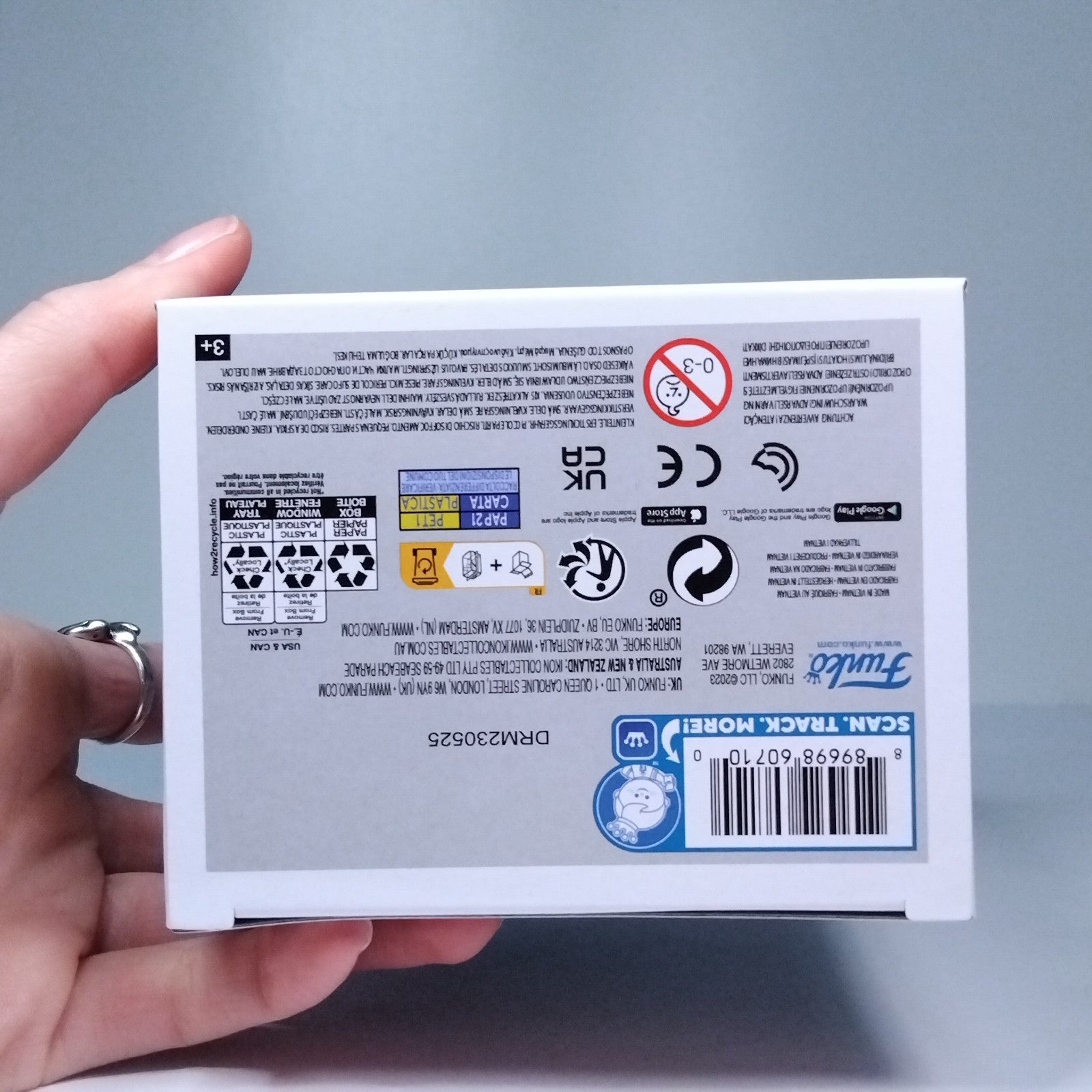 edeaef7e-0614-4ce6-b422-ec41c8c26a2f