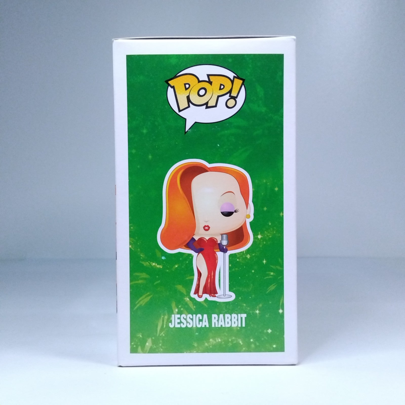 d63ddbf9-6db9-4692-8748-2c0d7a5fc175