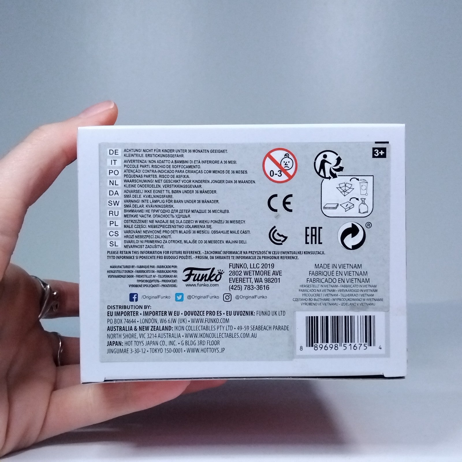 edfa84b9-6dd8-41cf-8f1d-00a0a43464b5