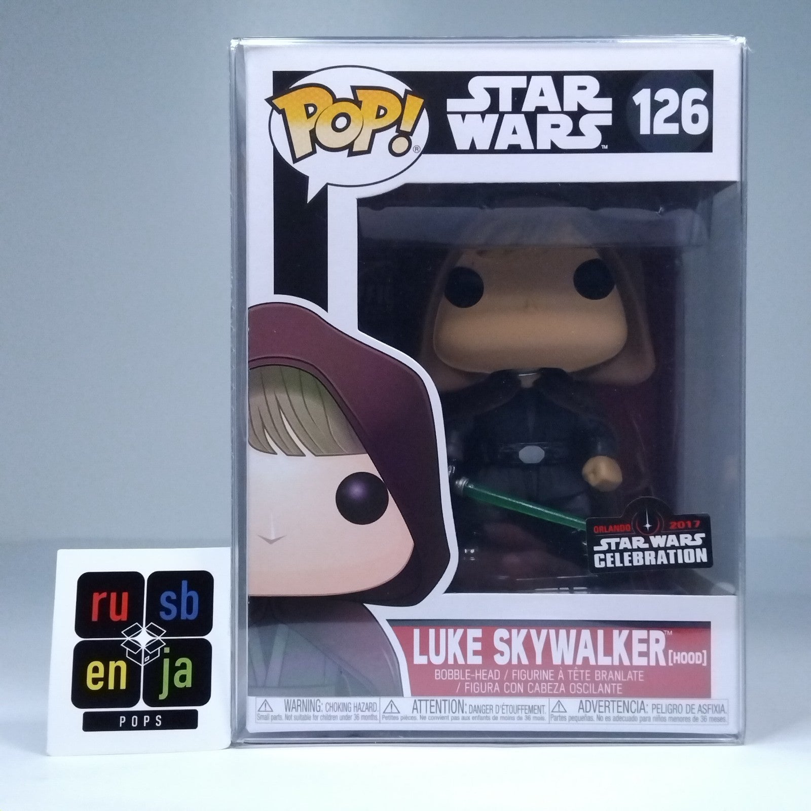 4d601ff8-f894-4932-86da-5388e3ed6a97