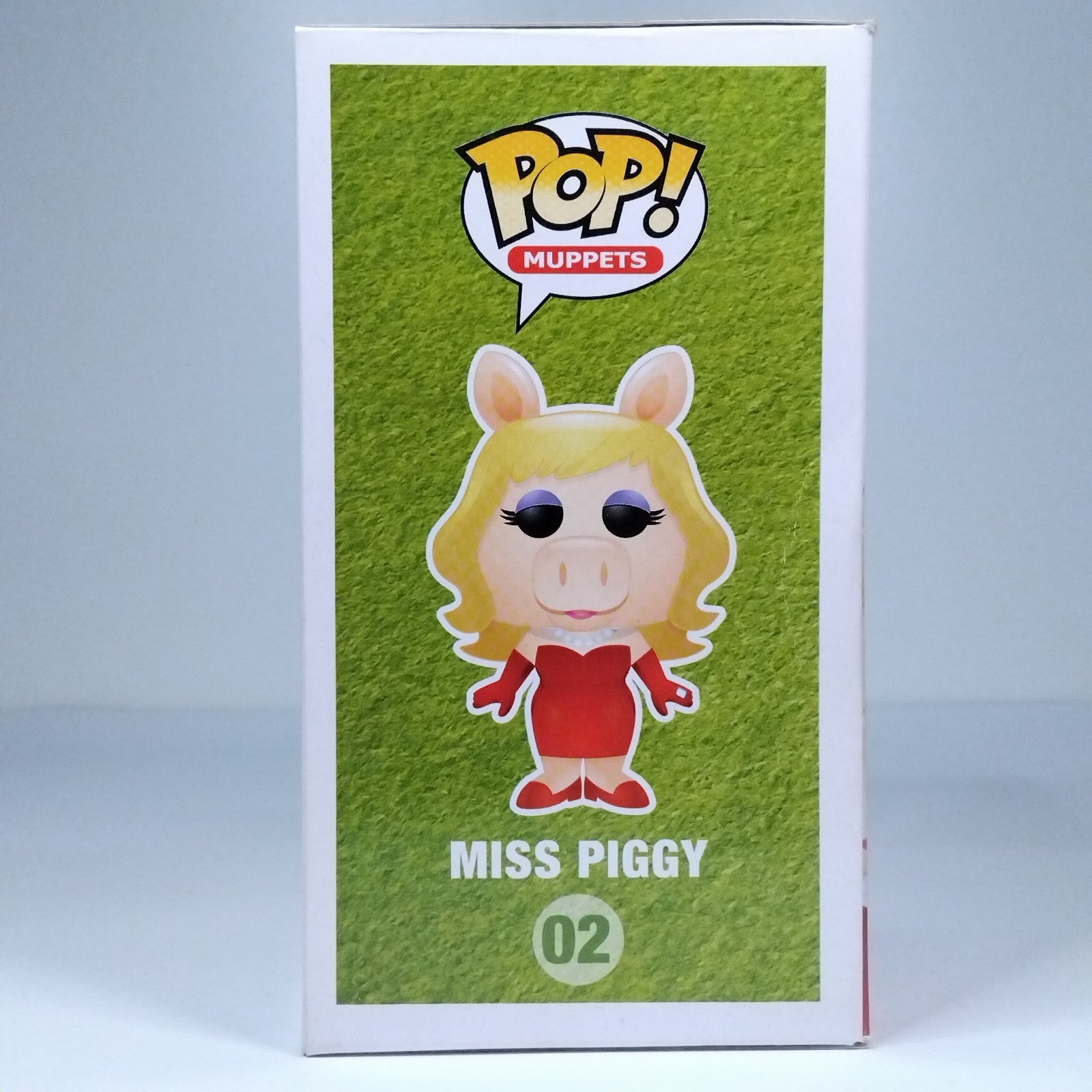 a384ca6e-1d5b-48b7-9a4f-cef186438905