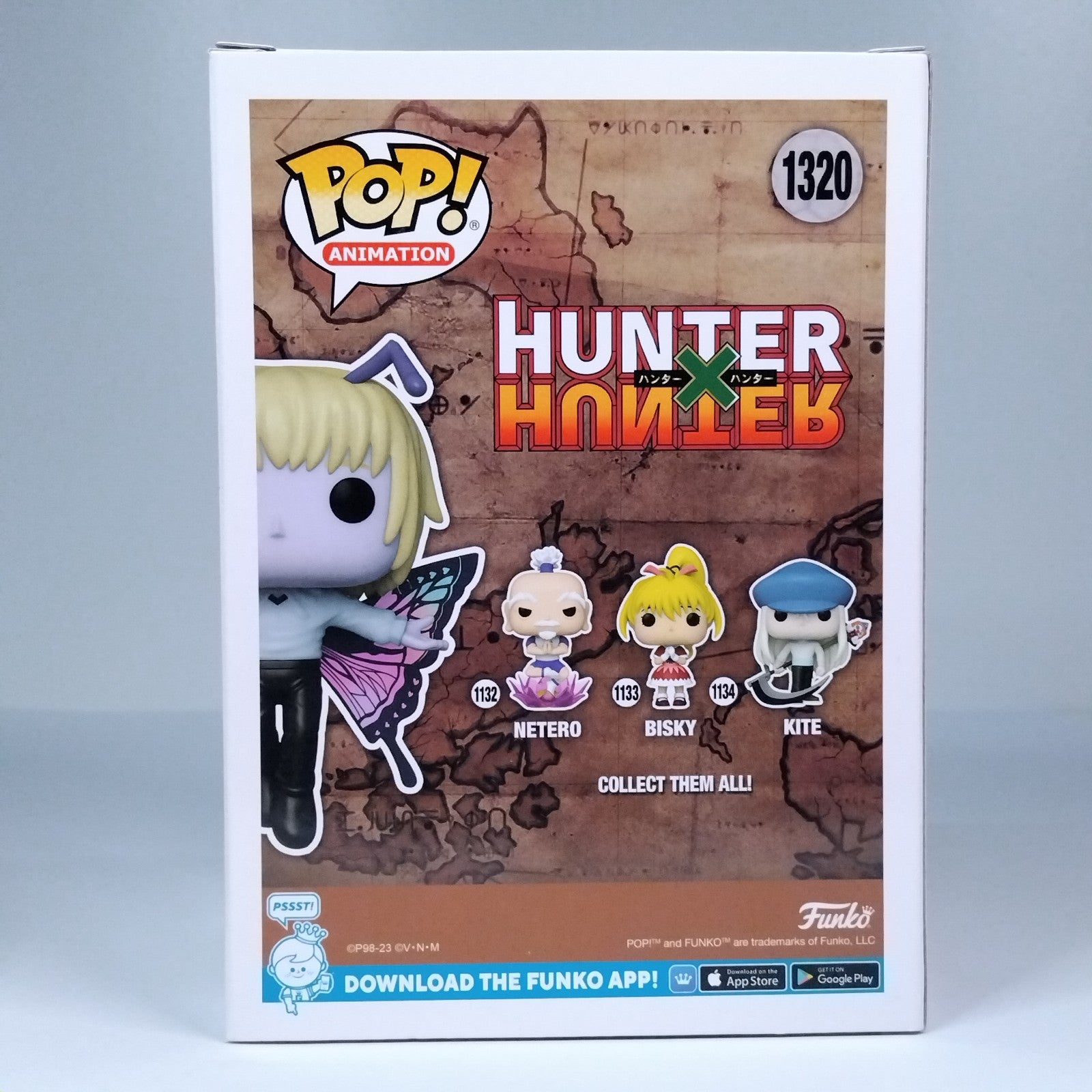 b2443e7d-8f81-46f1-88a1-e4b185617964