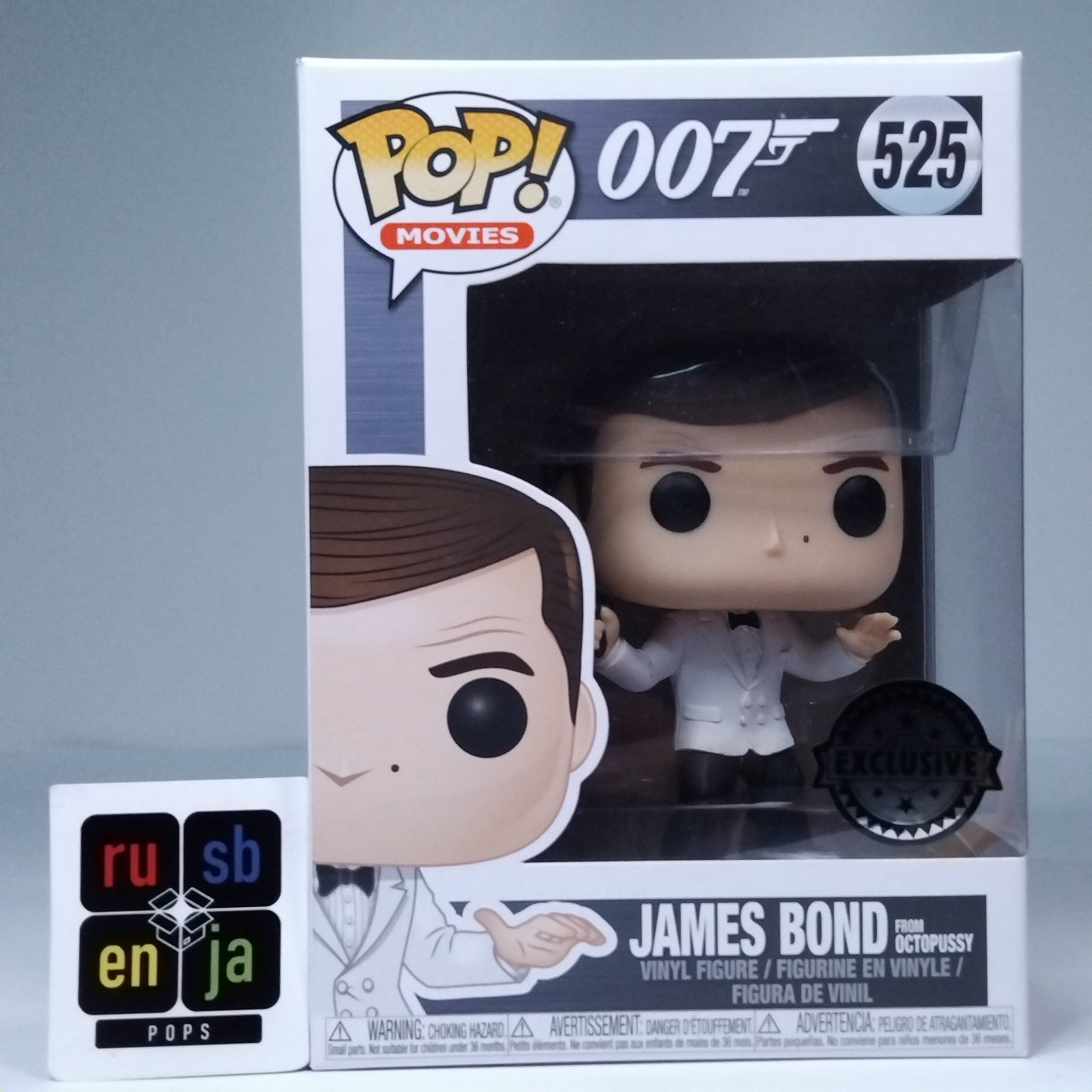 c807ac52-bfc1-4ed0-a9d4-545d714d13ab