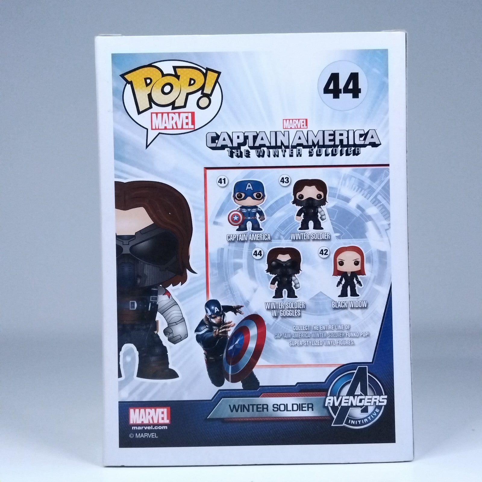 6bcd4106-fe2b-4cbd-8e17-947c44fc36f8