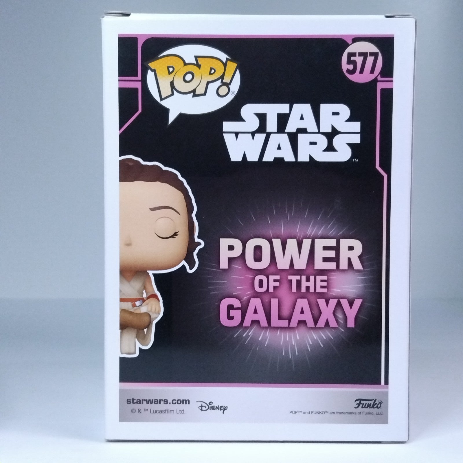 caee17ca-7456-4b25-ad24-962b46a0341b