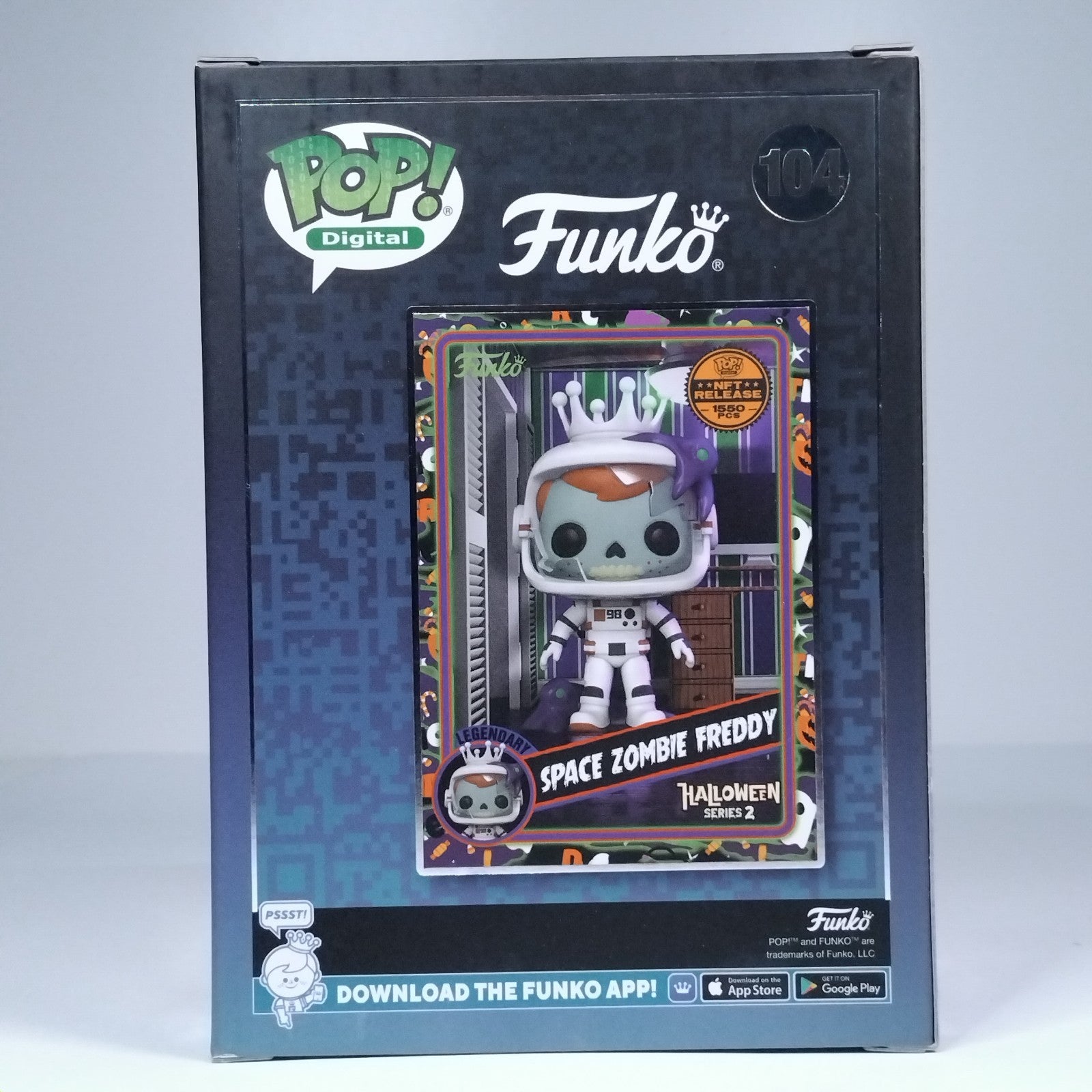 27676294-c4c6-44b6-b216-681eee8be251