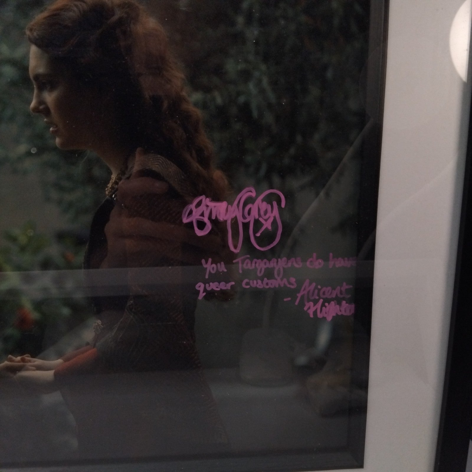 a937e65d-420c-46be-a7f3-6d72c99191ae