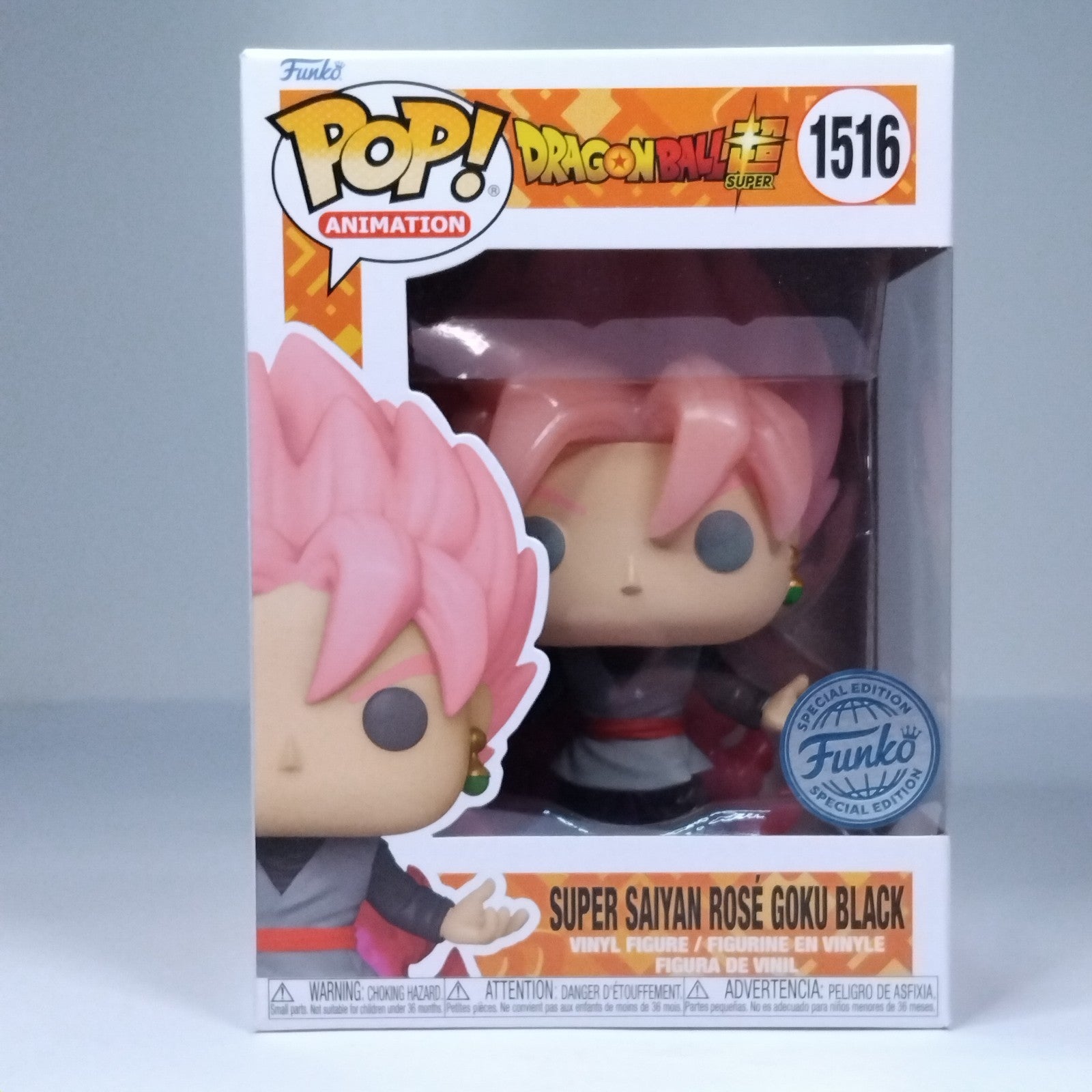 d2d08c23-6384-42e7-bb2e-7952334788bf