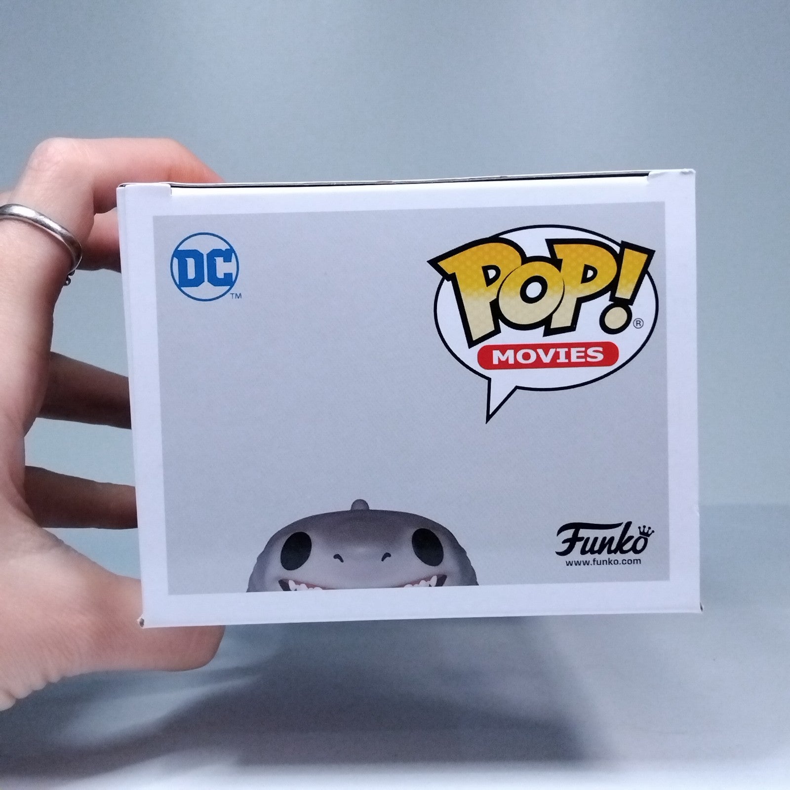 7eb20395-afb4-4184-8397-7e51810aabc1