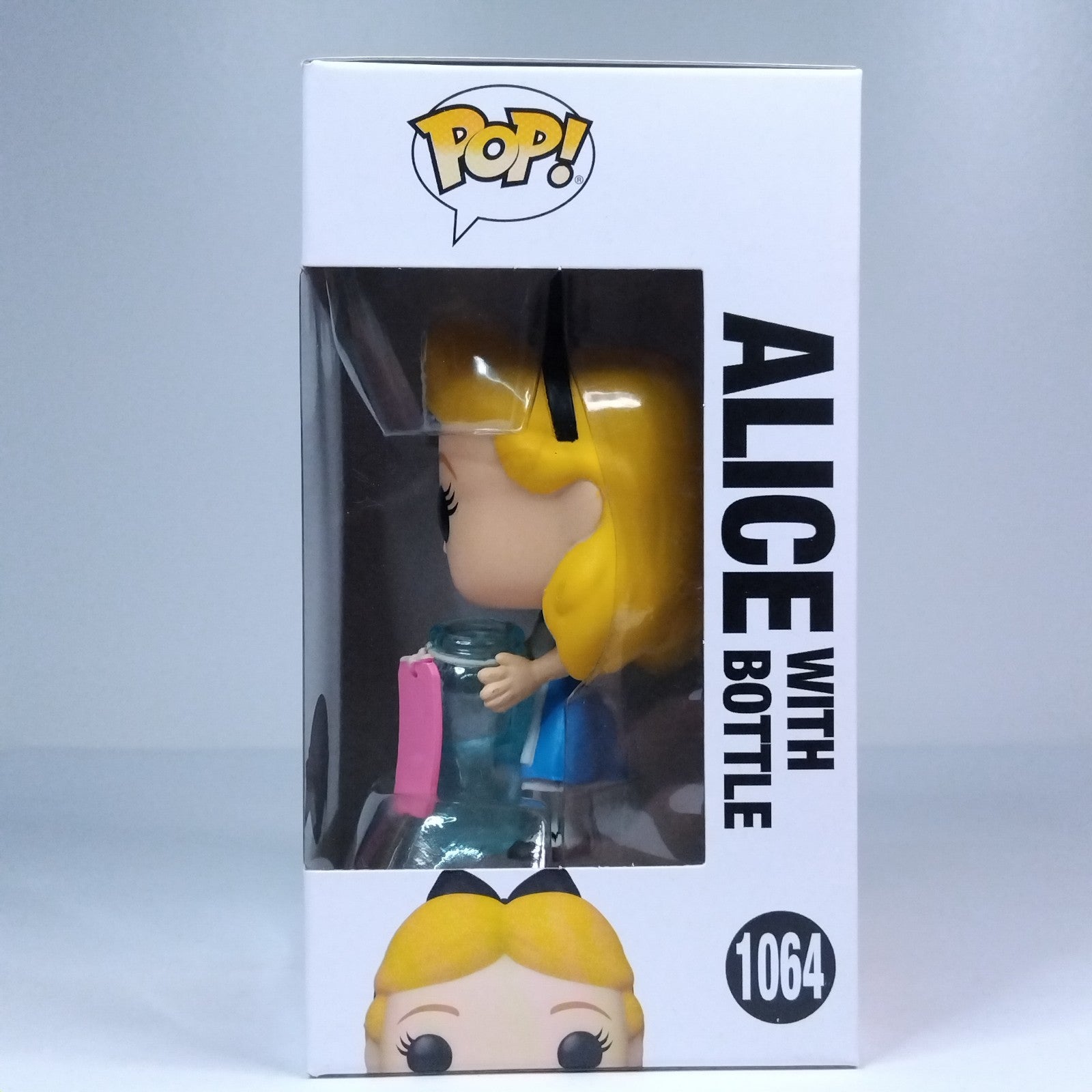 136b4c28-6c12-4ad3-a5ba-86cf4db64706