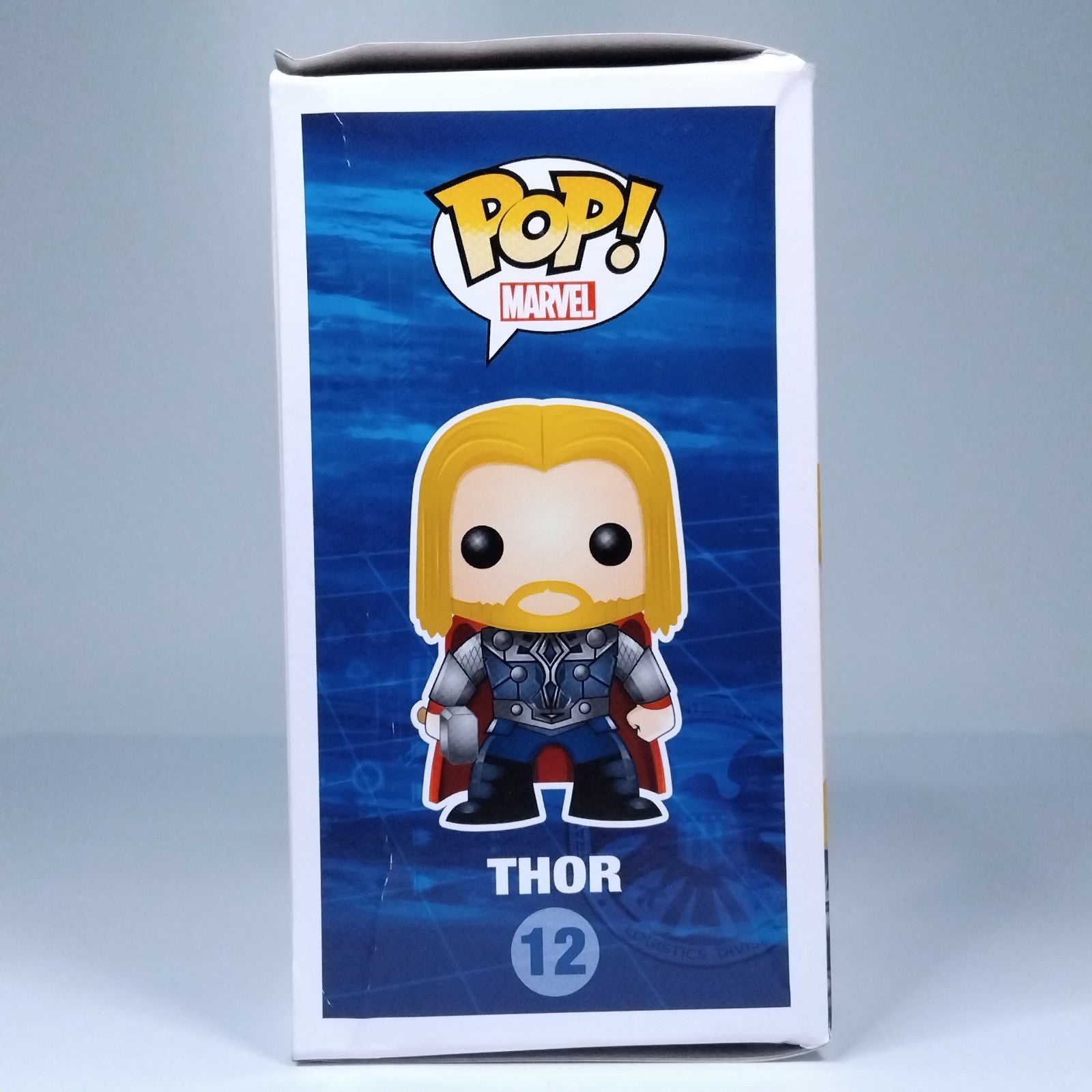 485c0333-6552-4328-afe0-ad6902e3995c