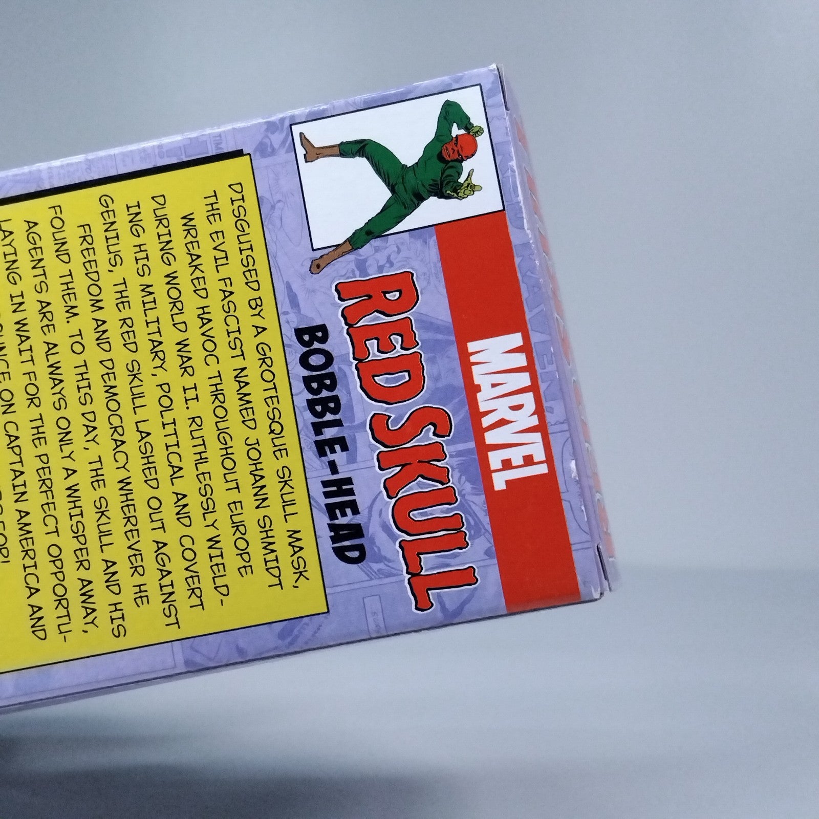 20a7f715-e6b5-4e6e-bf44-e5935b26800c