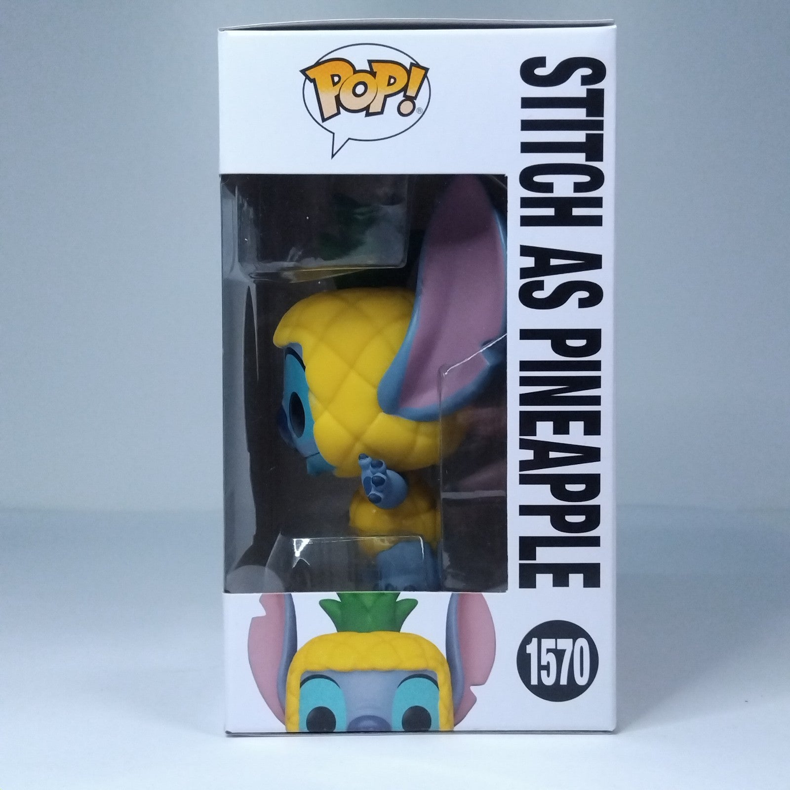 ed78ac9b-a623-439d-a494-a7d3da6277e1