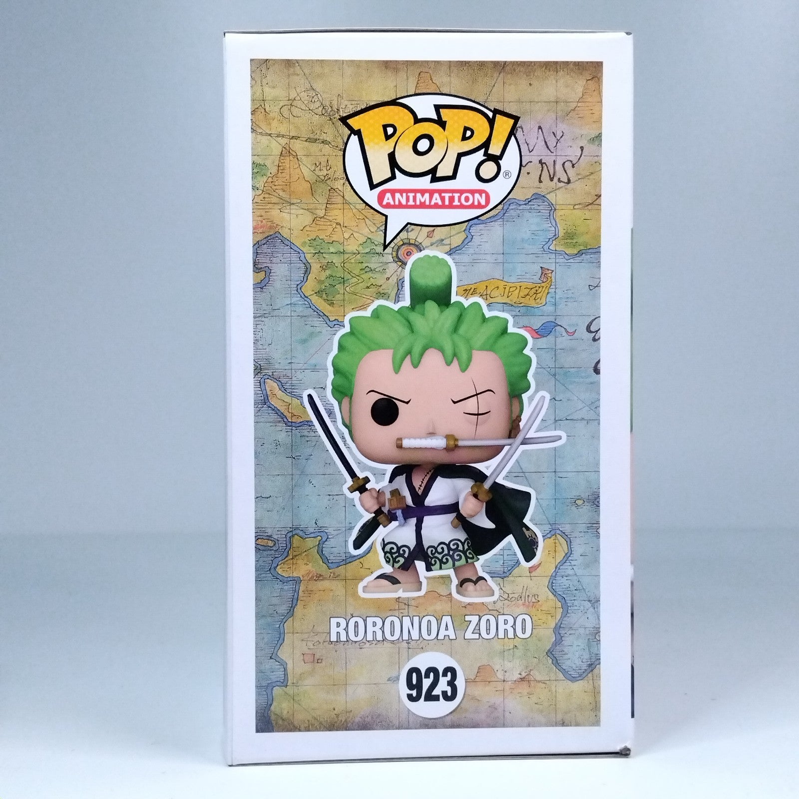 319e5ce7-1476-464d-aaa6-2c8b0b8f2972