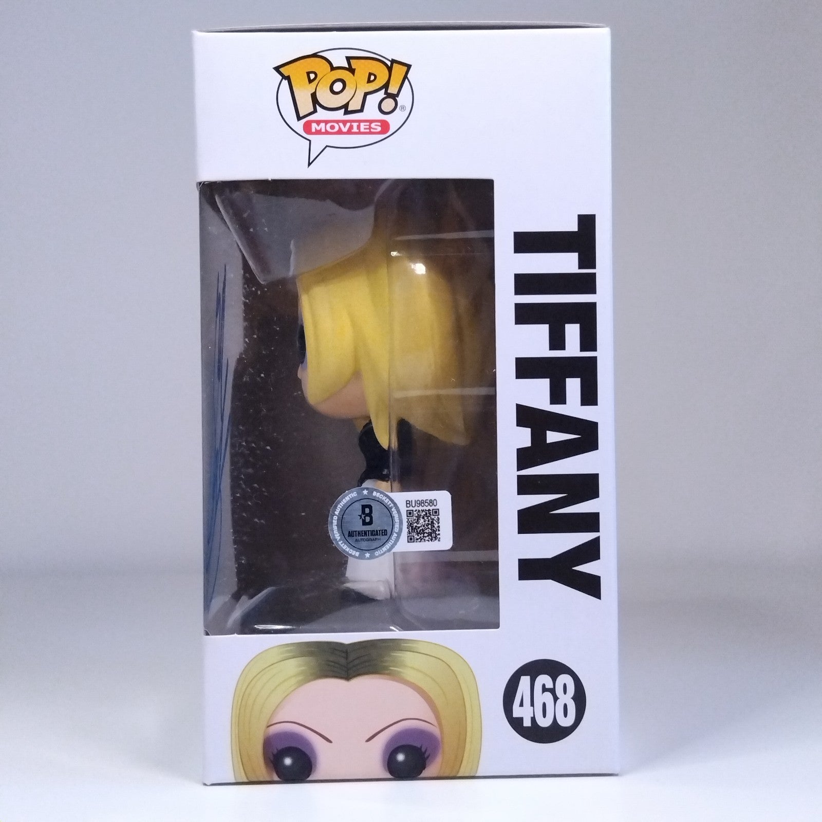 9b656cfd-05c5-4cc3-ae52-2a7383b23271