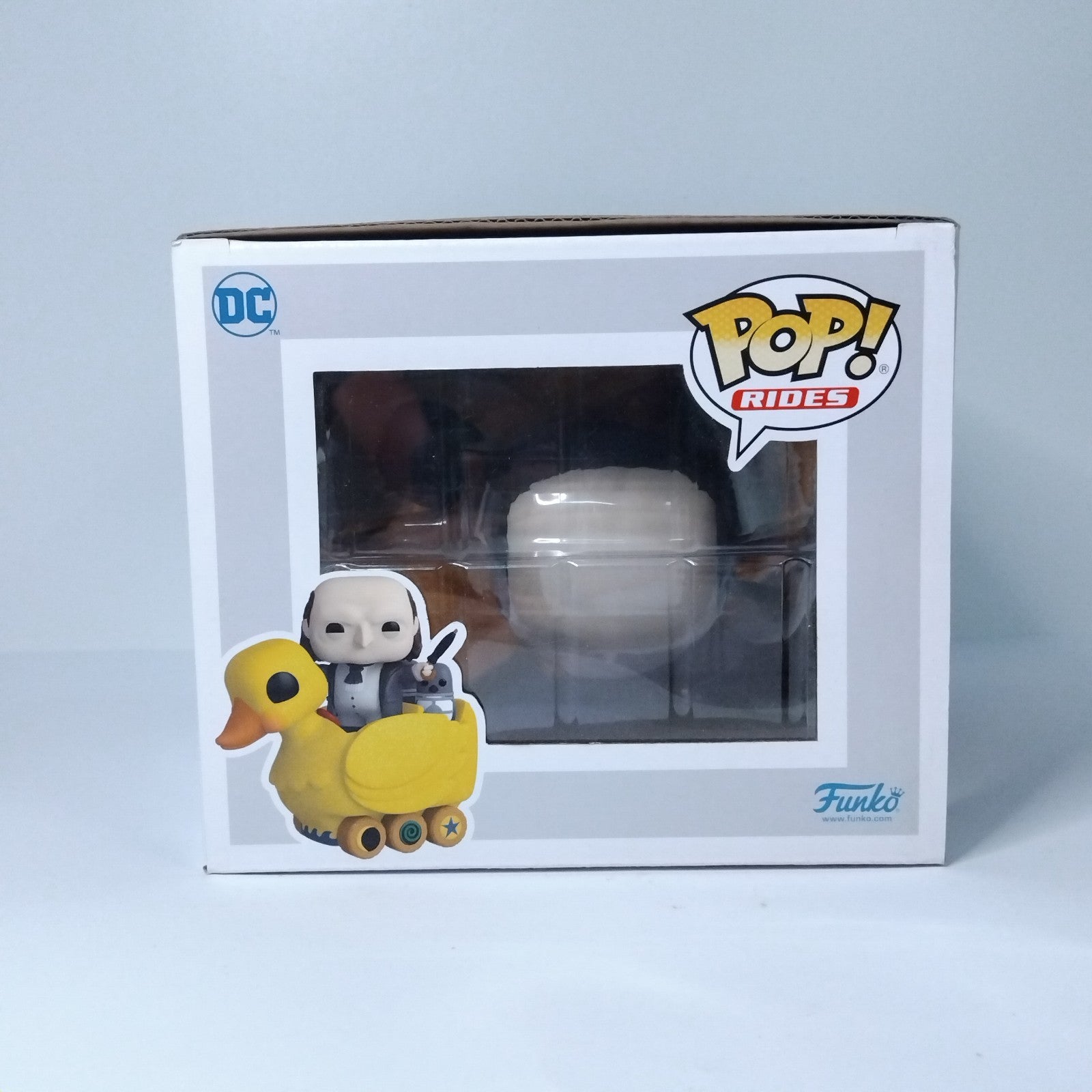 3ff3ebc2-fabb-4d0b-b131-bc9a1362aa67