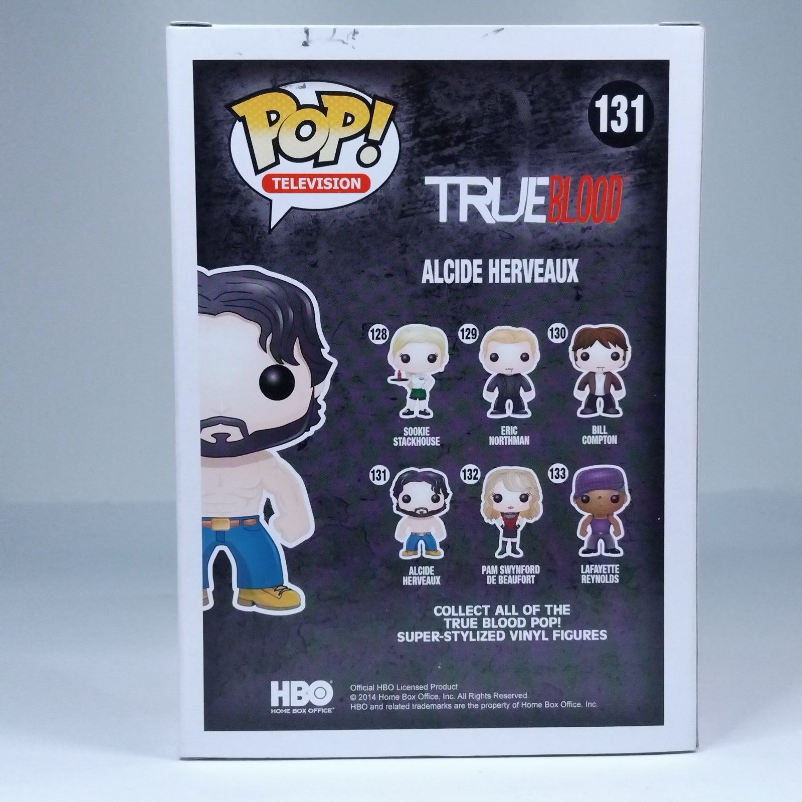 9de39987-7658-4076-acb7-7b4279591021